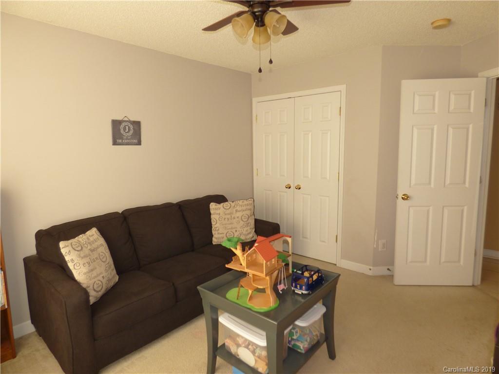 10308 Prairiegrouse Court Charlotte NC 28214