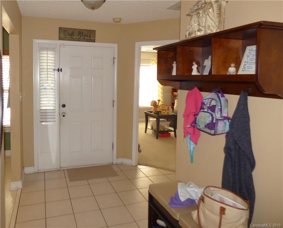 10308 Prairiegrouse Court Charlotte NC 28214