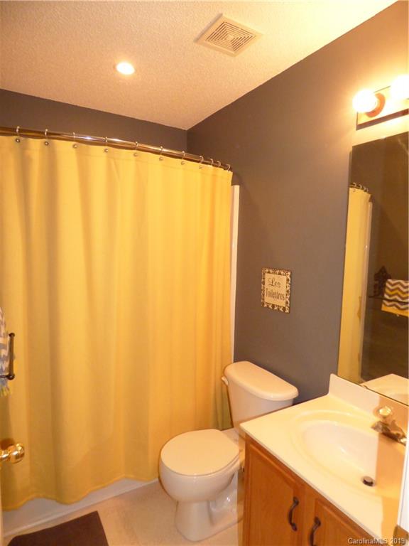 10308 Prairiegrouse Court Charlotte NC 28214