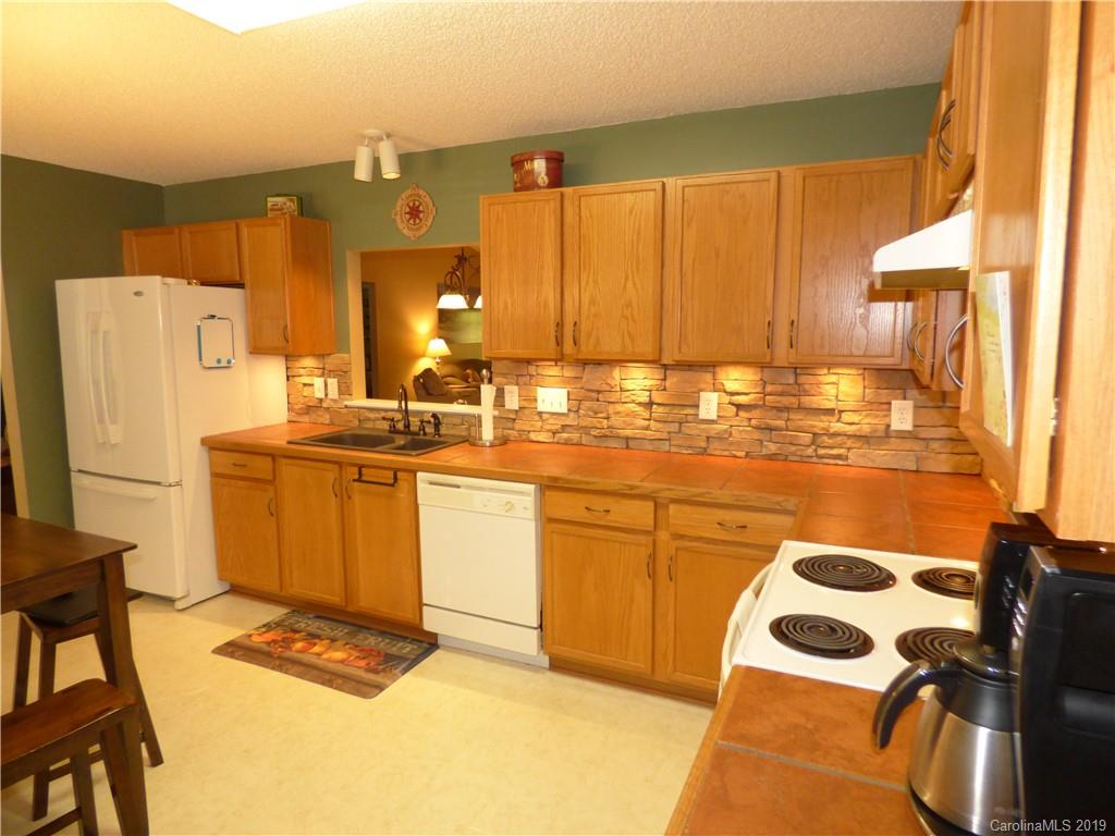 10308 Prairiegrouse Court Charlotte NC 28214
