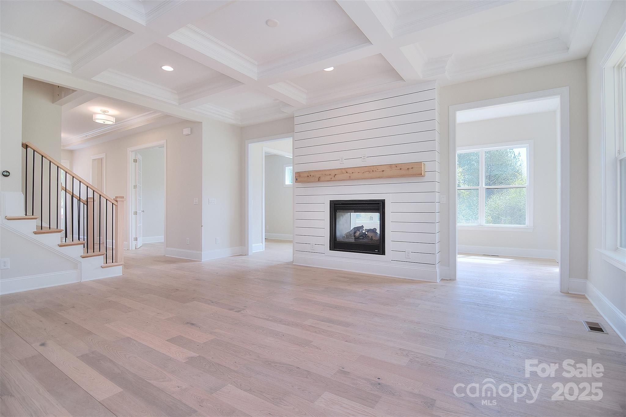 4021 Harmattan Drive Denver NC 28037