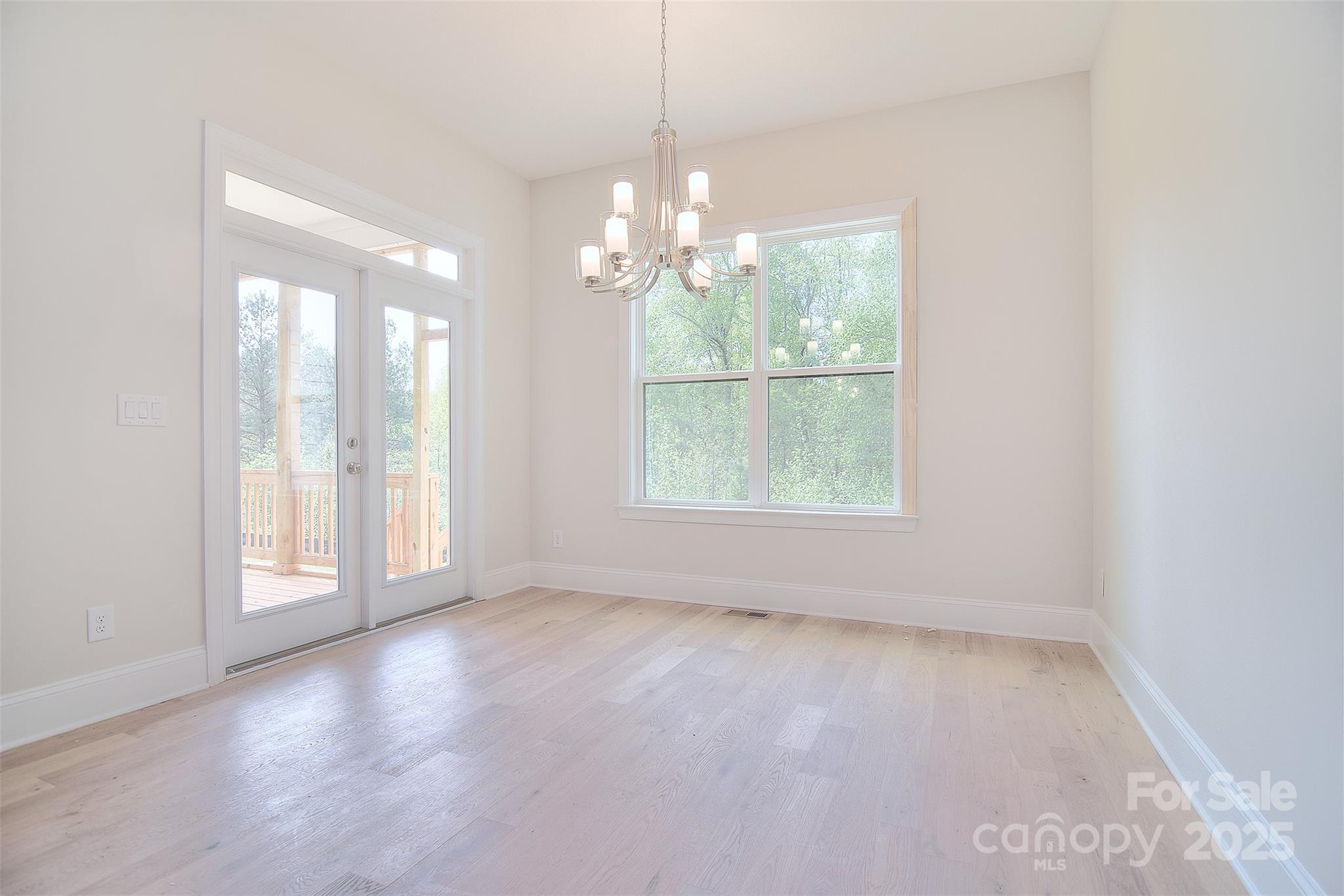 4021 Harmattan Drive Denver NC 28037