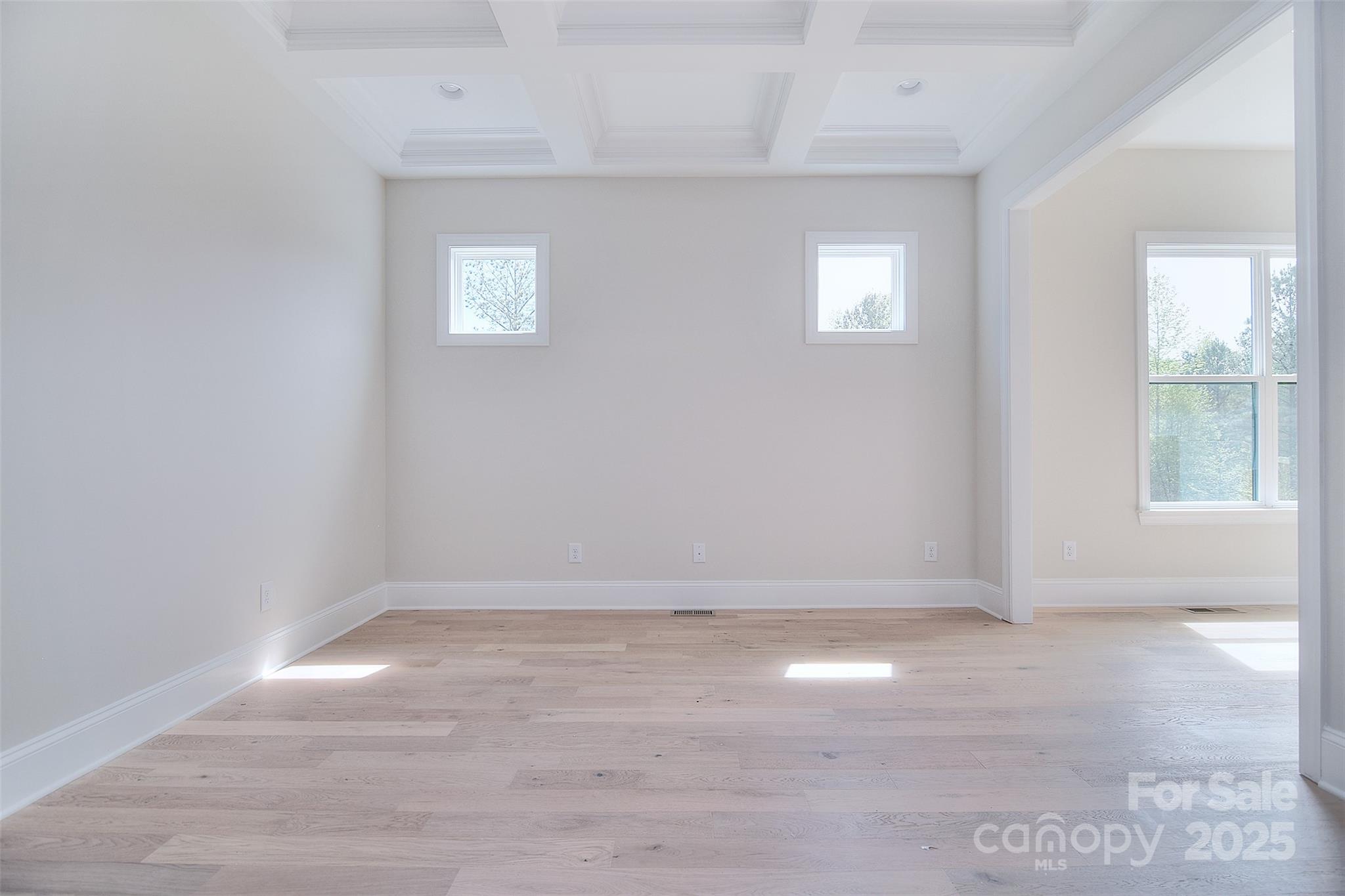 4021 Harmattan Drive Denver NC 28037
