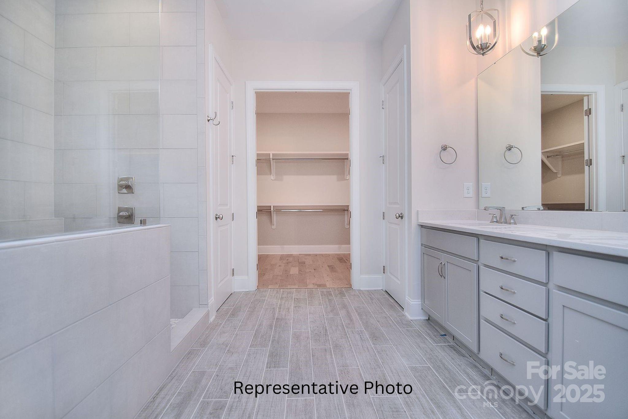 4021 Harmattan Drive Denver NC 28037