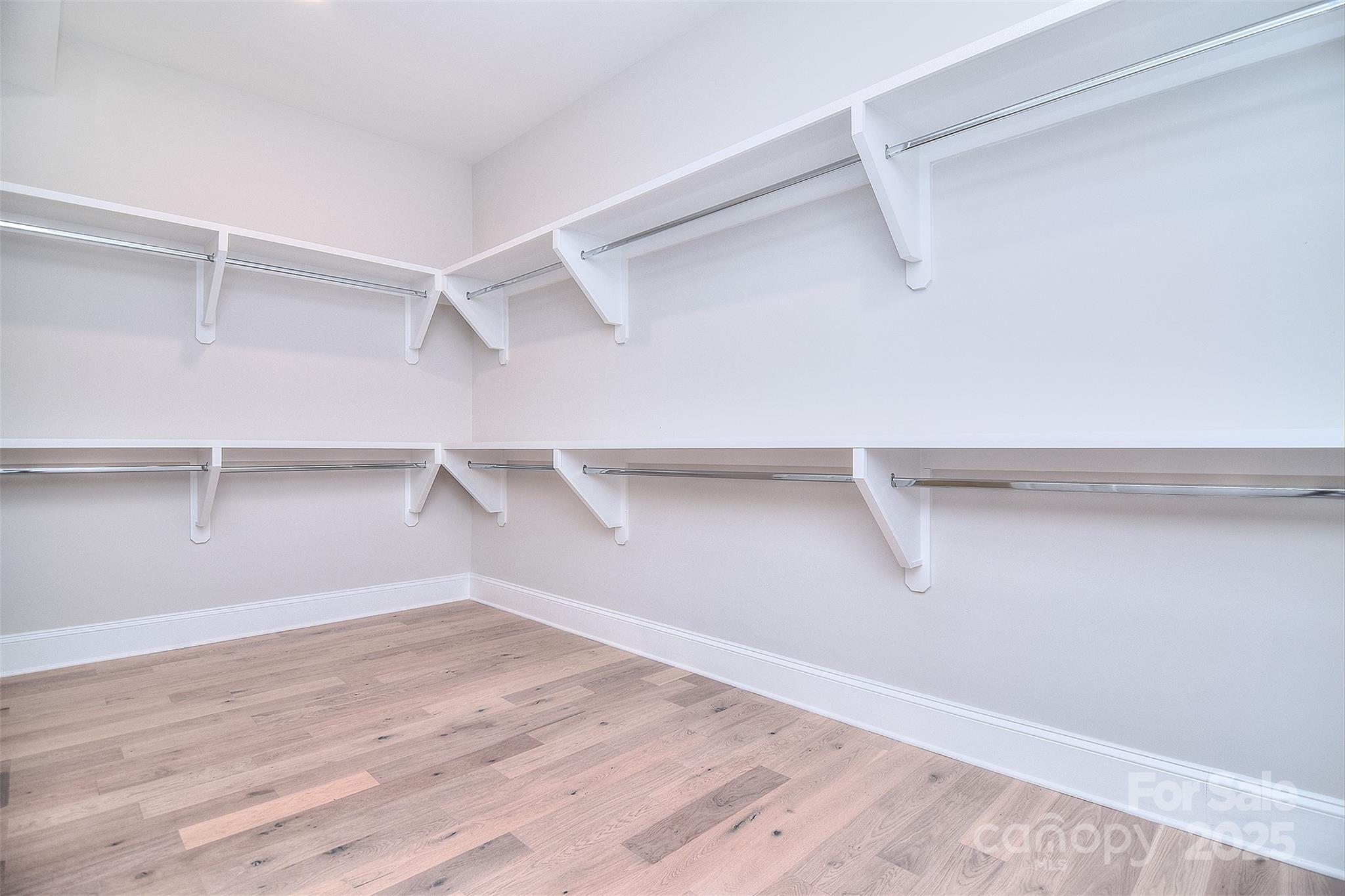 4021 Harmattan Drive Denver NC 28037