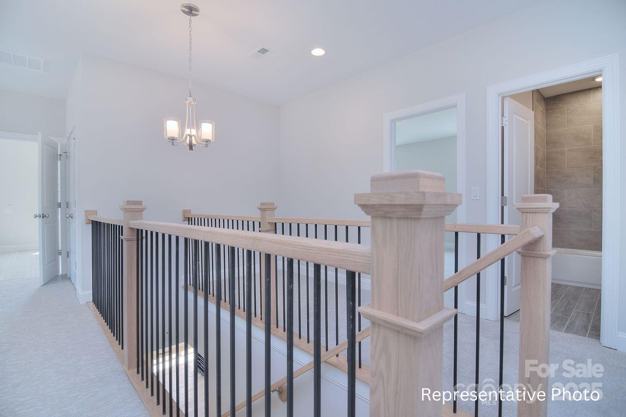 4021 Harmattan Drive Denver NC 28037