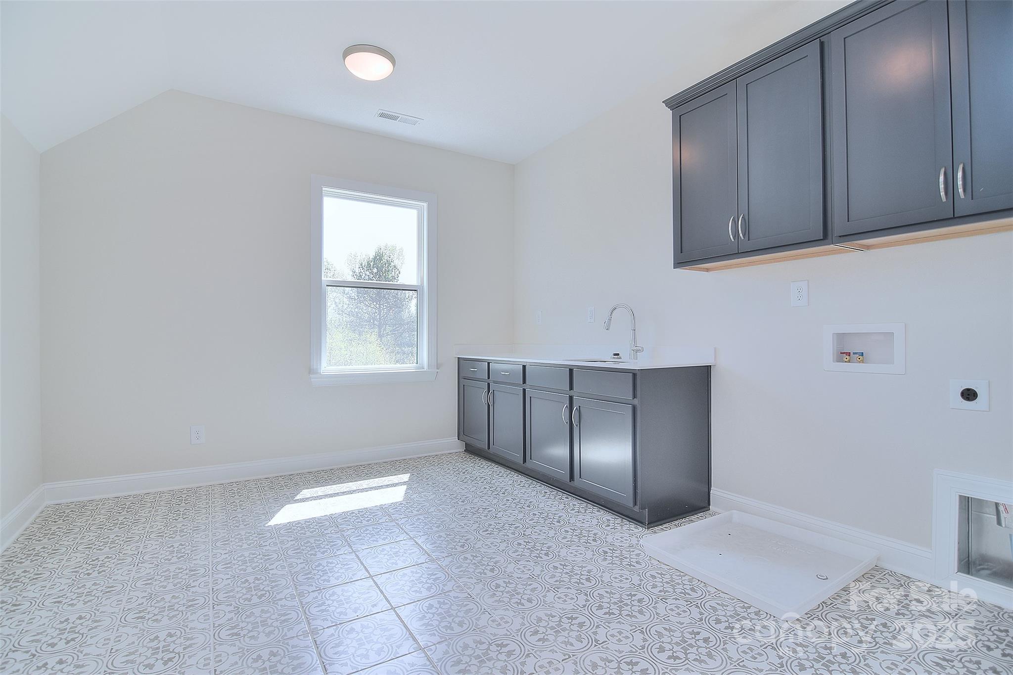 4021 Harmattan Drive Denver NC 28037