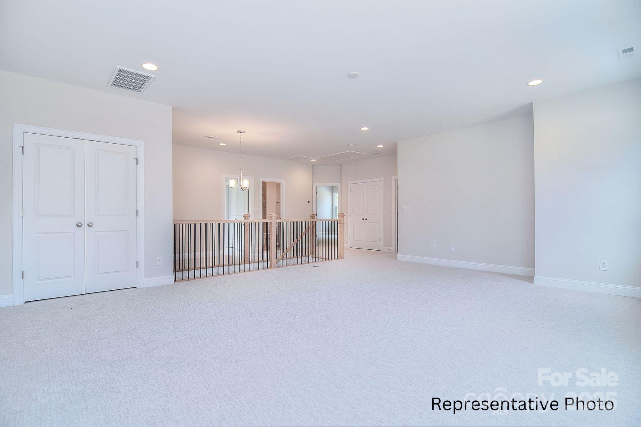 4021 Harmattan Drive Denver NC 28037