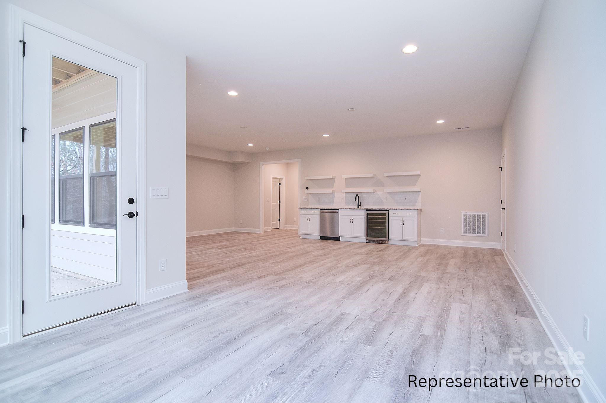 4021 Harmattan Drive Denver NC 28037
