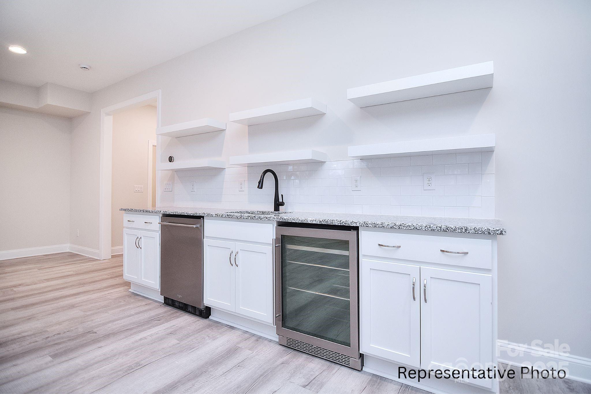 4021 Harmattan Drive Denver NC 28037