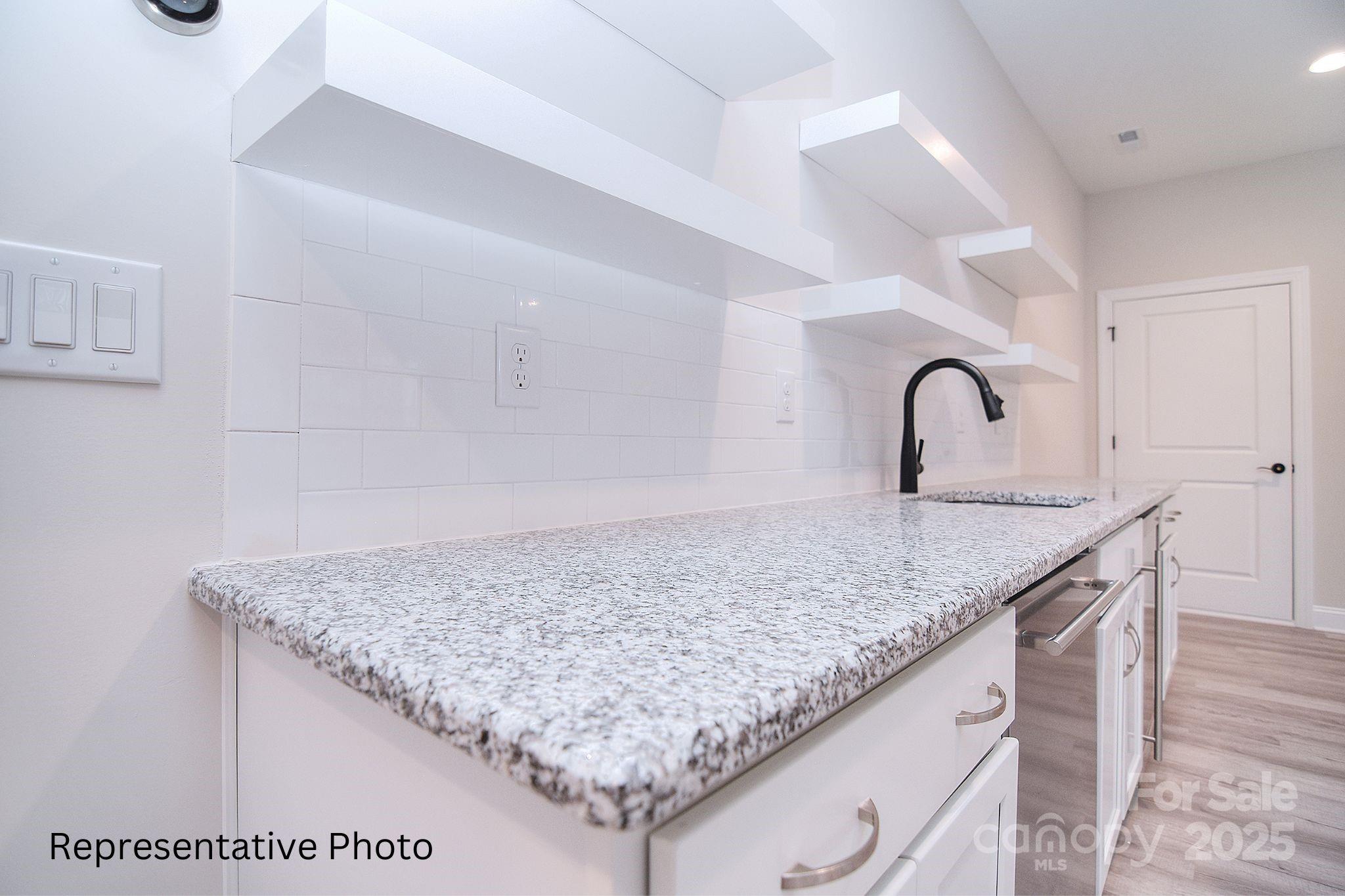 4021 Harmattan Drive Denver NC 28037