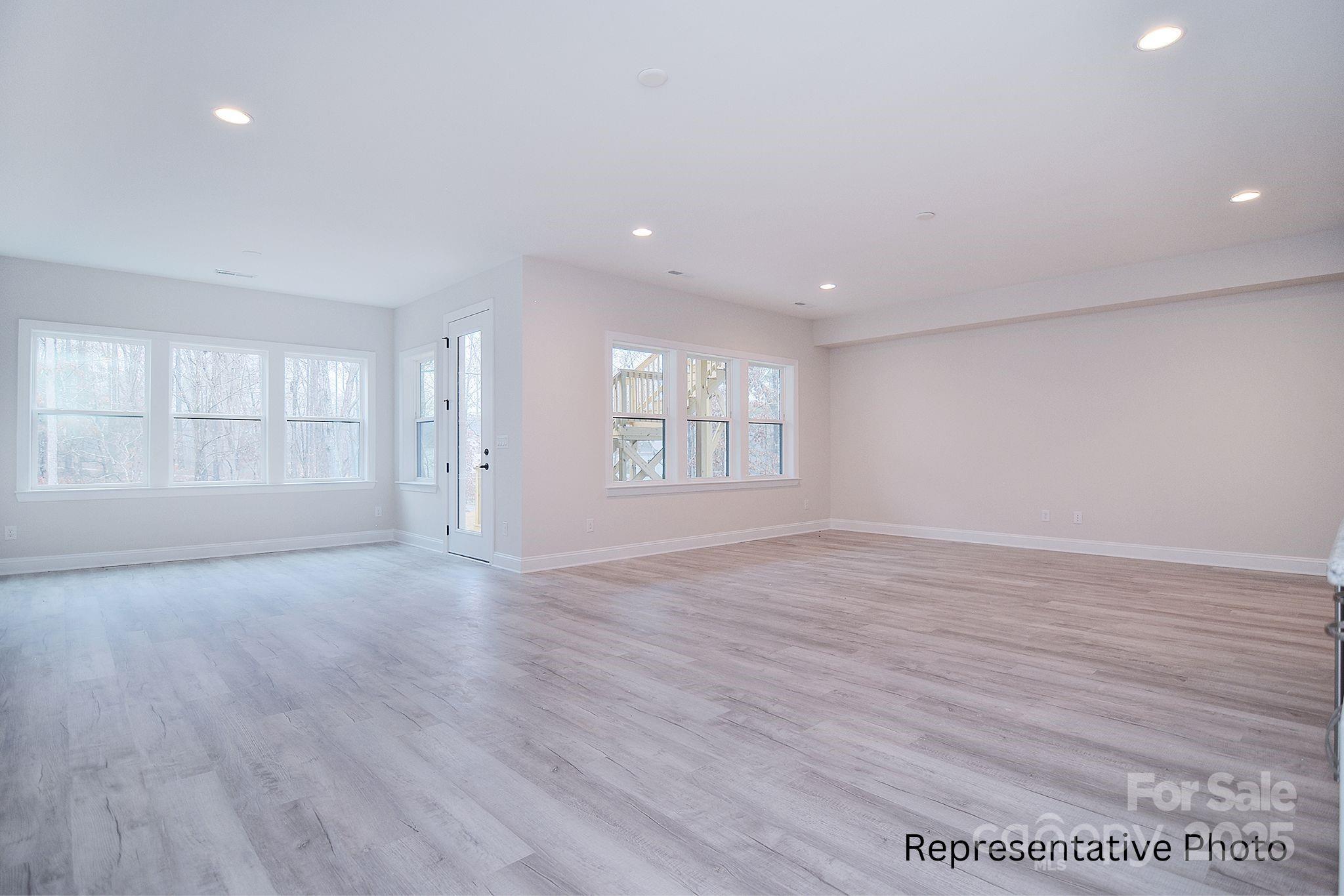 4021 Harmattan Drive Denver NC 28037