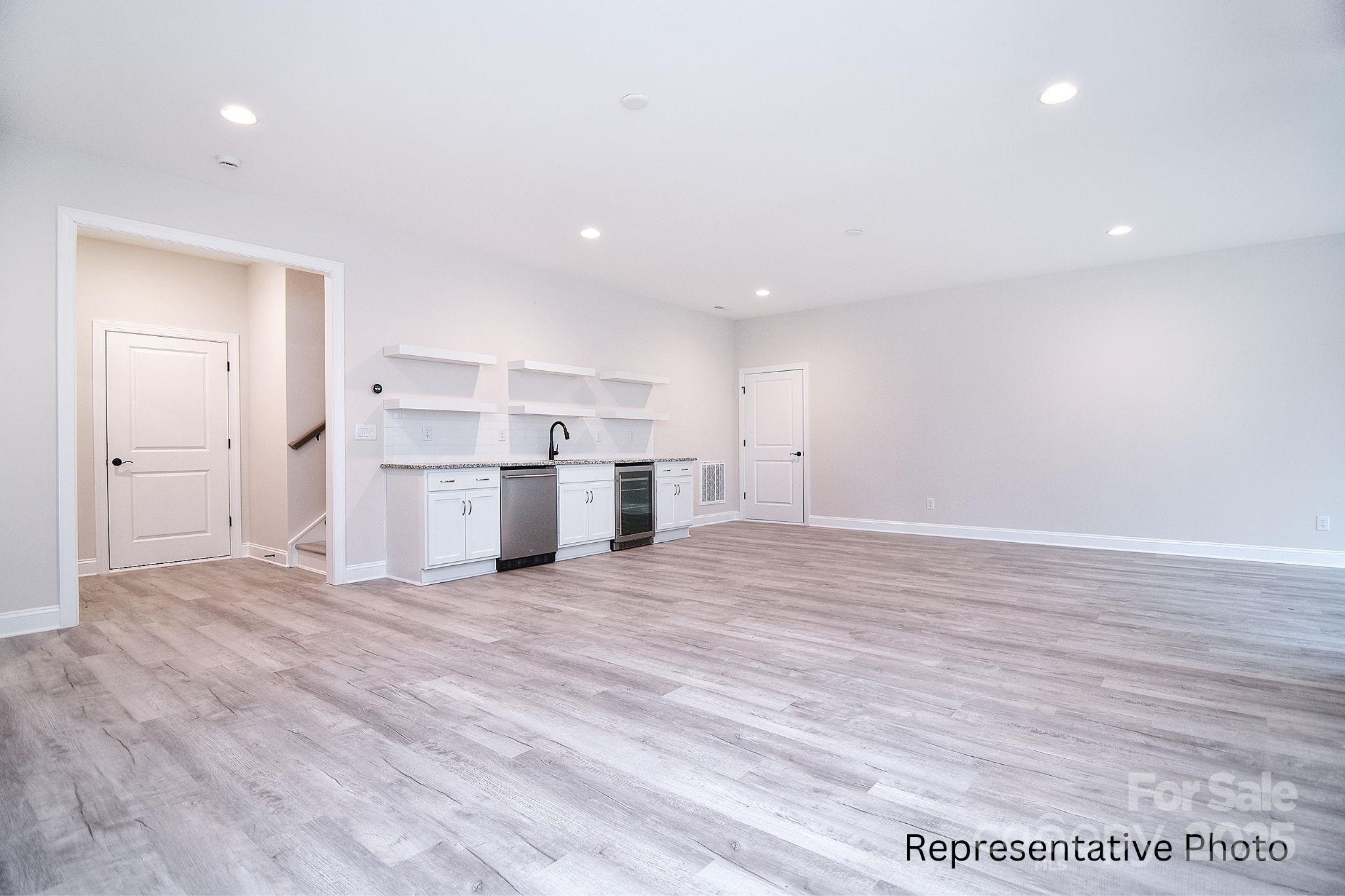 4021 Harmattan Drive Denver NC 28037