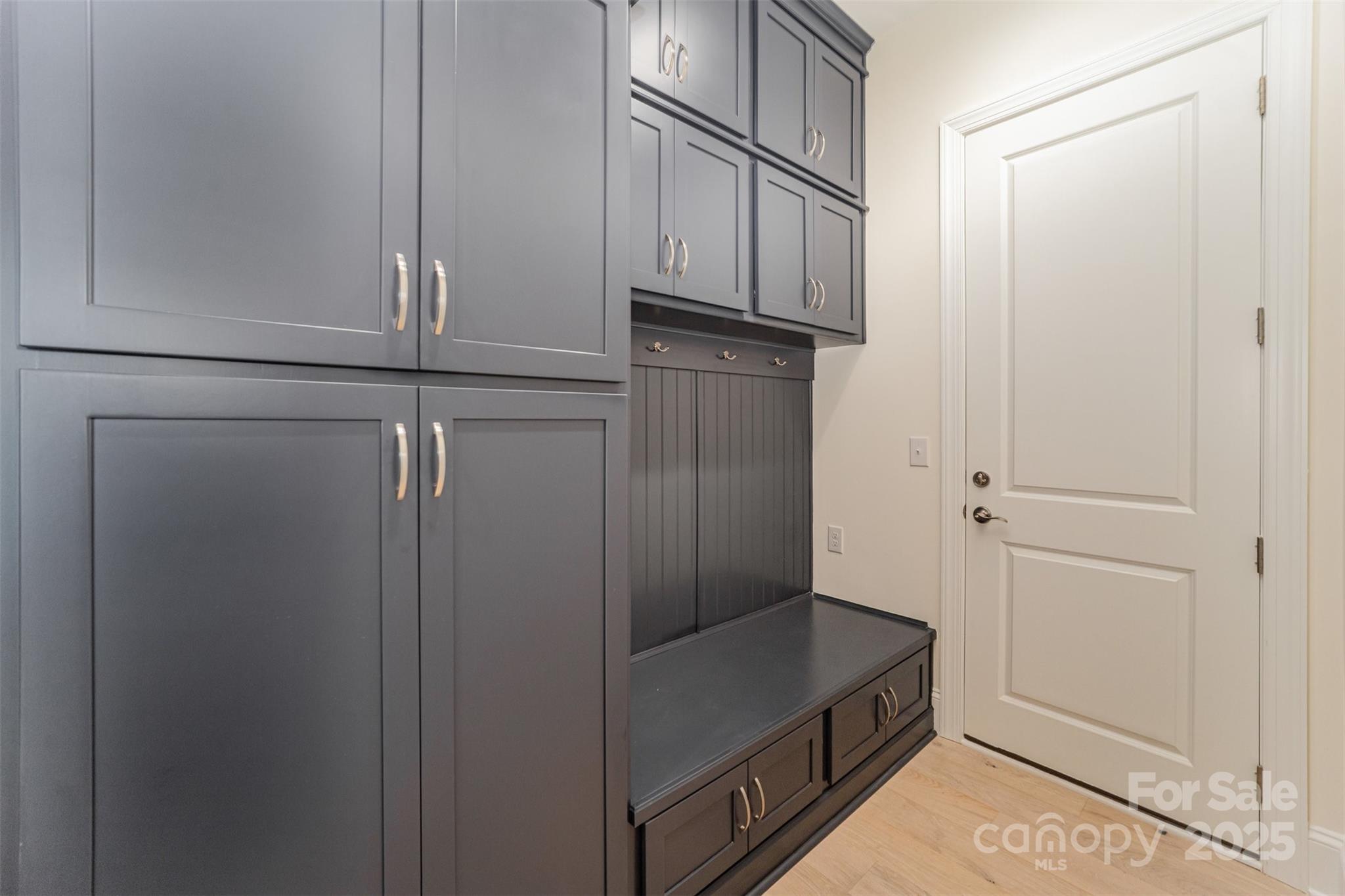 4021 Harmattan Drive Denver NC 28037