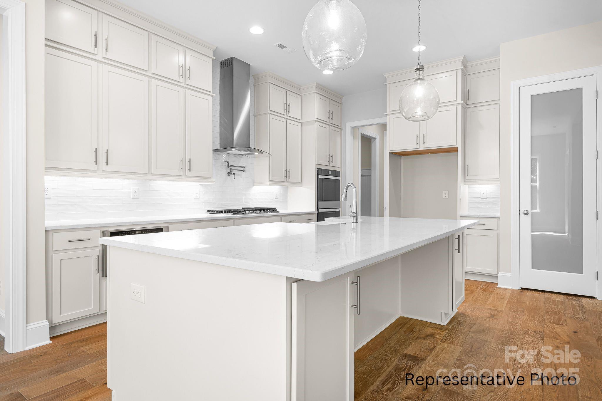 4021 Harmattan Drive Denver NC 28037