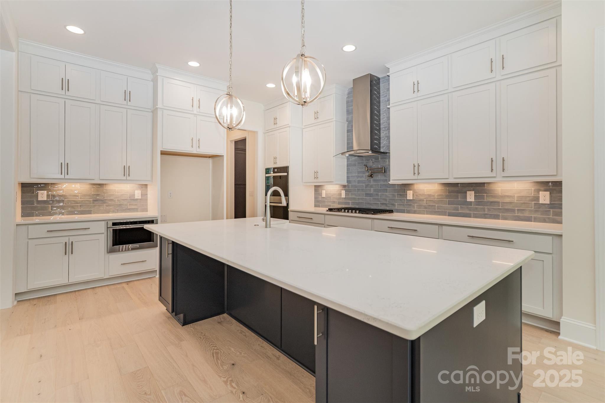4021 Harmattan Drive Denver NC 28037