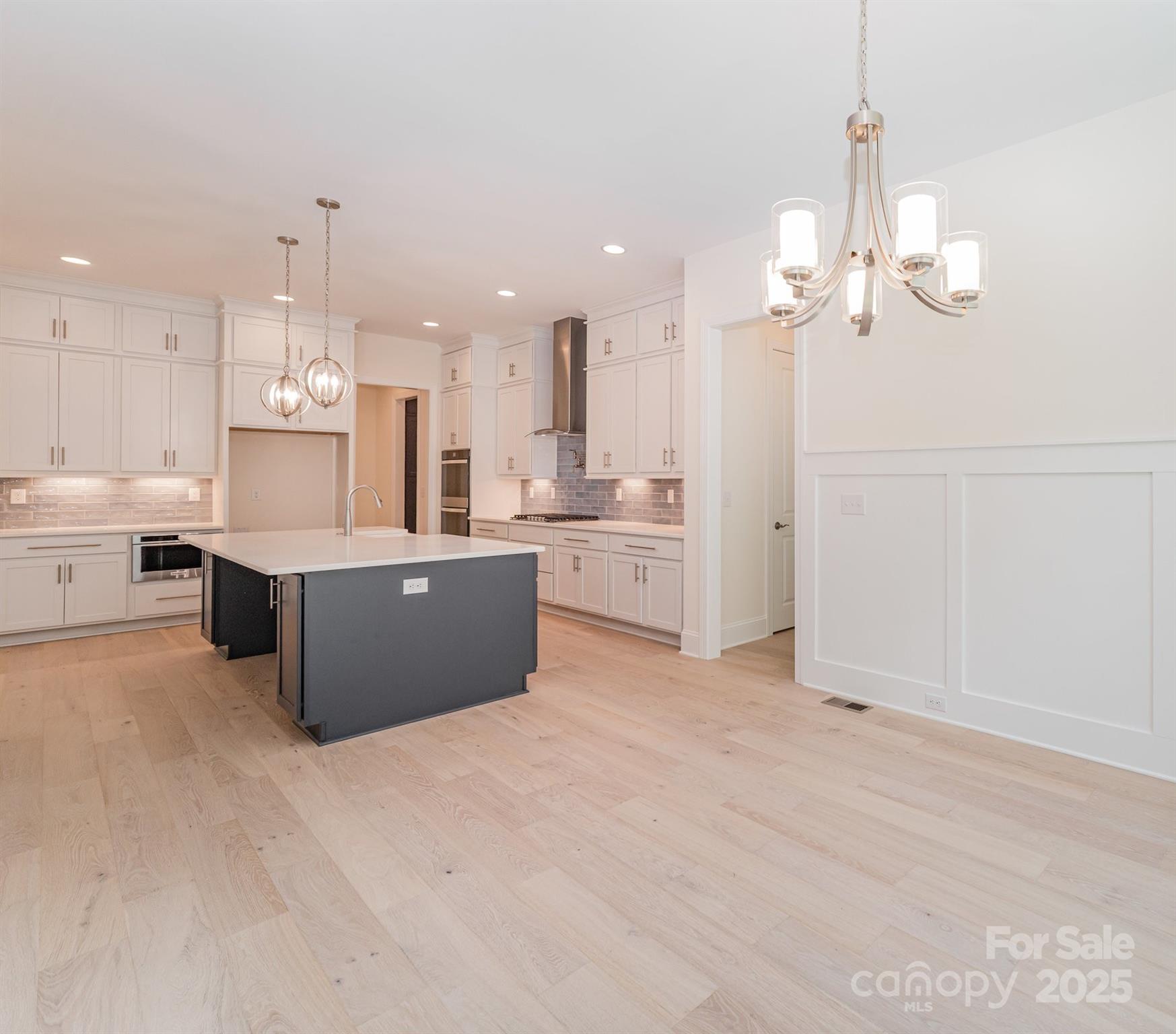 4021 Harmattan Drive Denver NC 28037