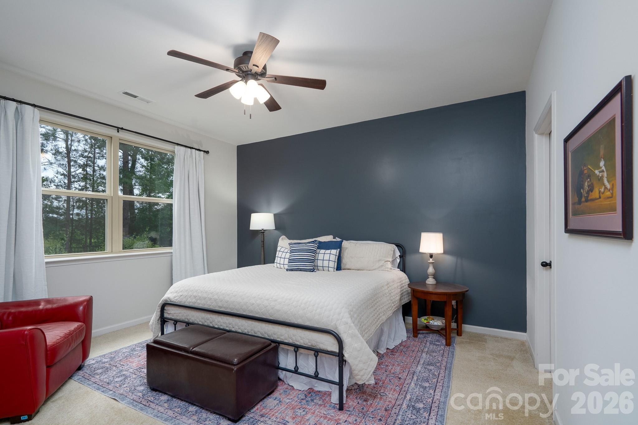 858 Double Oak Lane SE Concord NC 28025