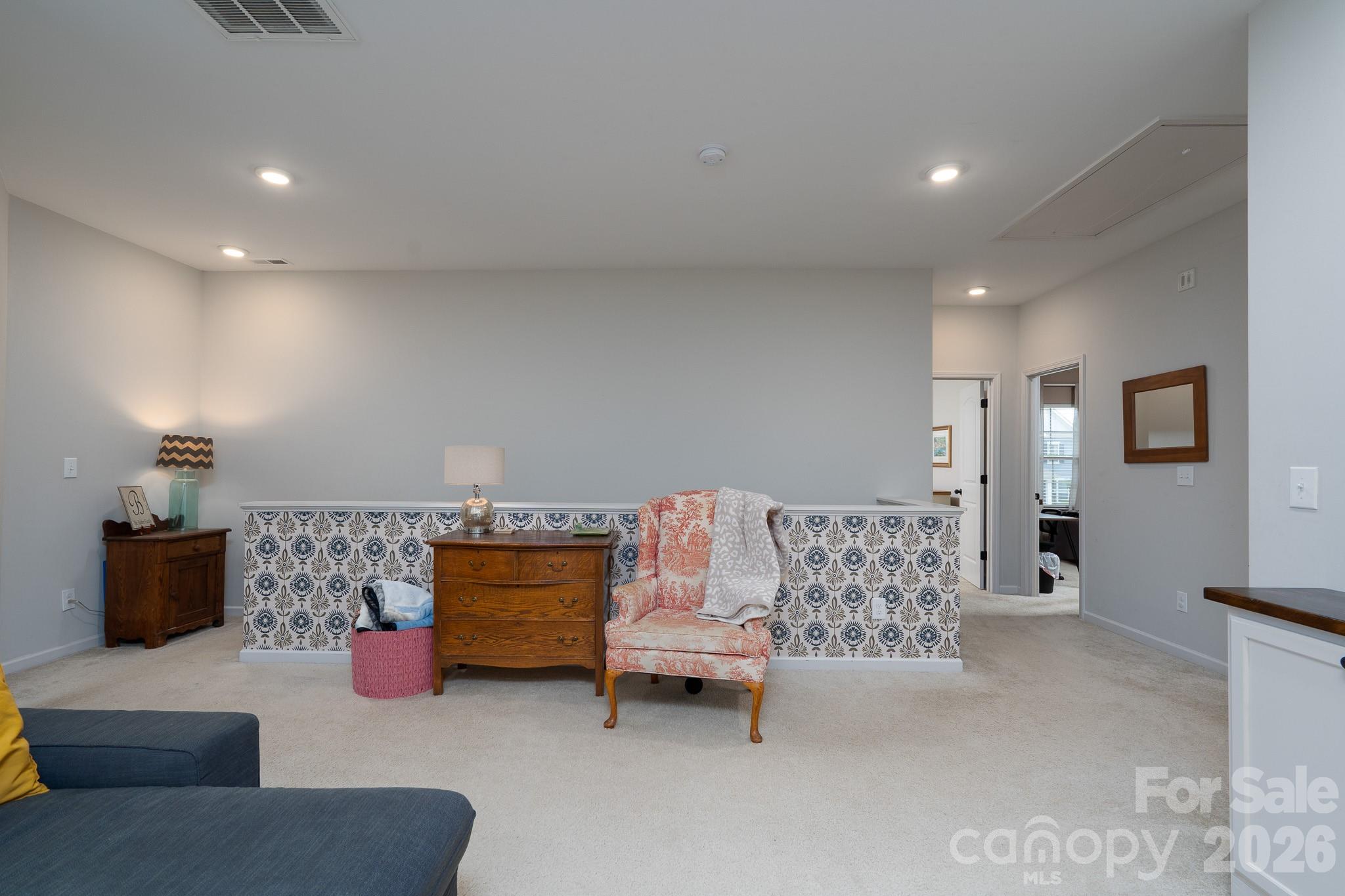 858 Double Oak Lane SE Concord NC 28025