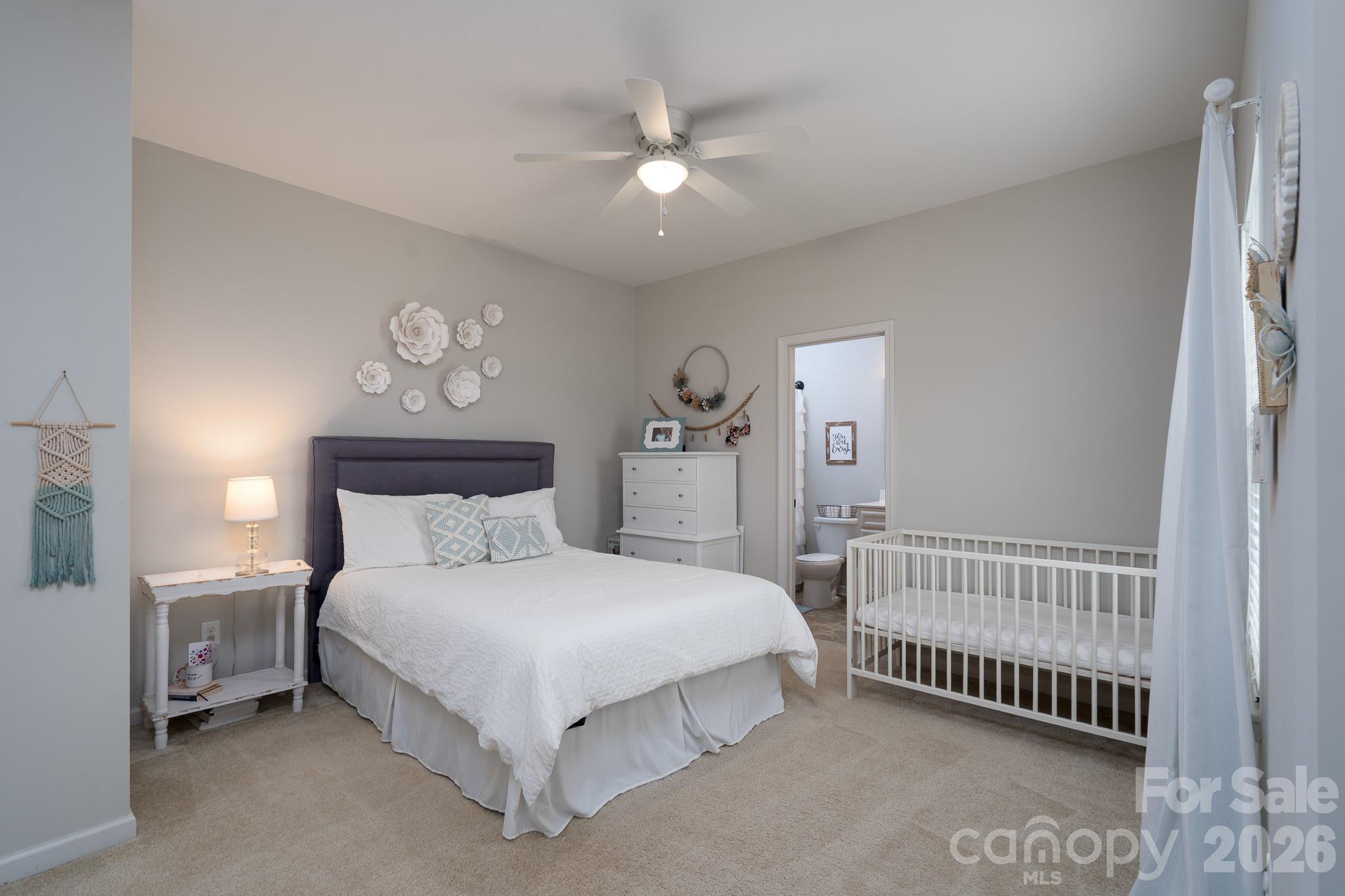858 Double Oak Lane SE Concord NC 28025