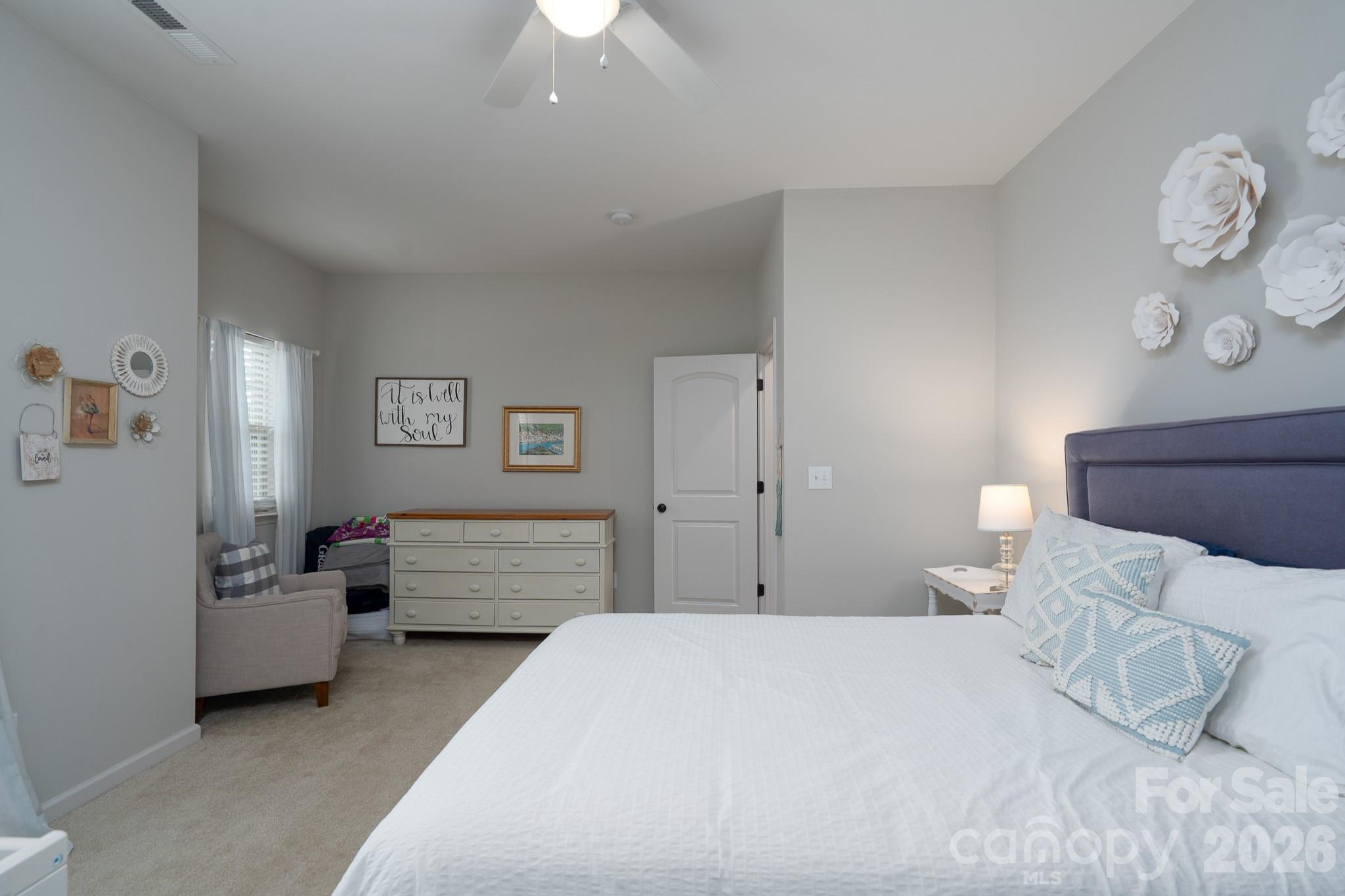 858 Double Oak Lane SE Concord NC 28025