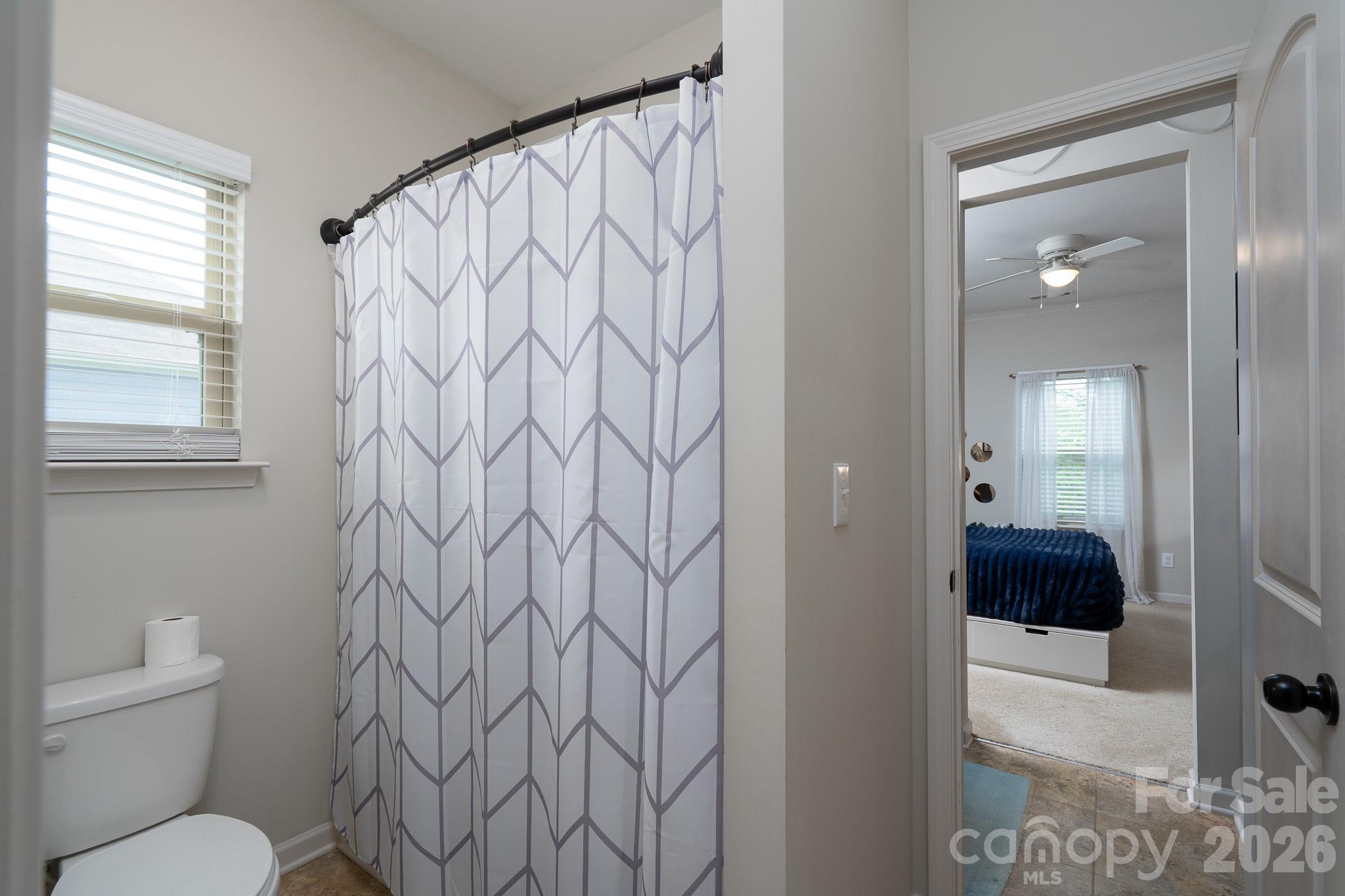 858 Double Oak Lane SE Concord NC 28025