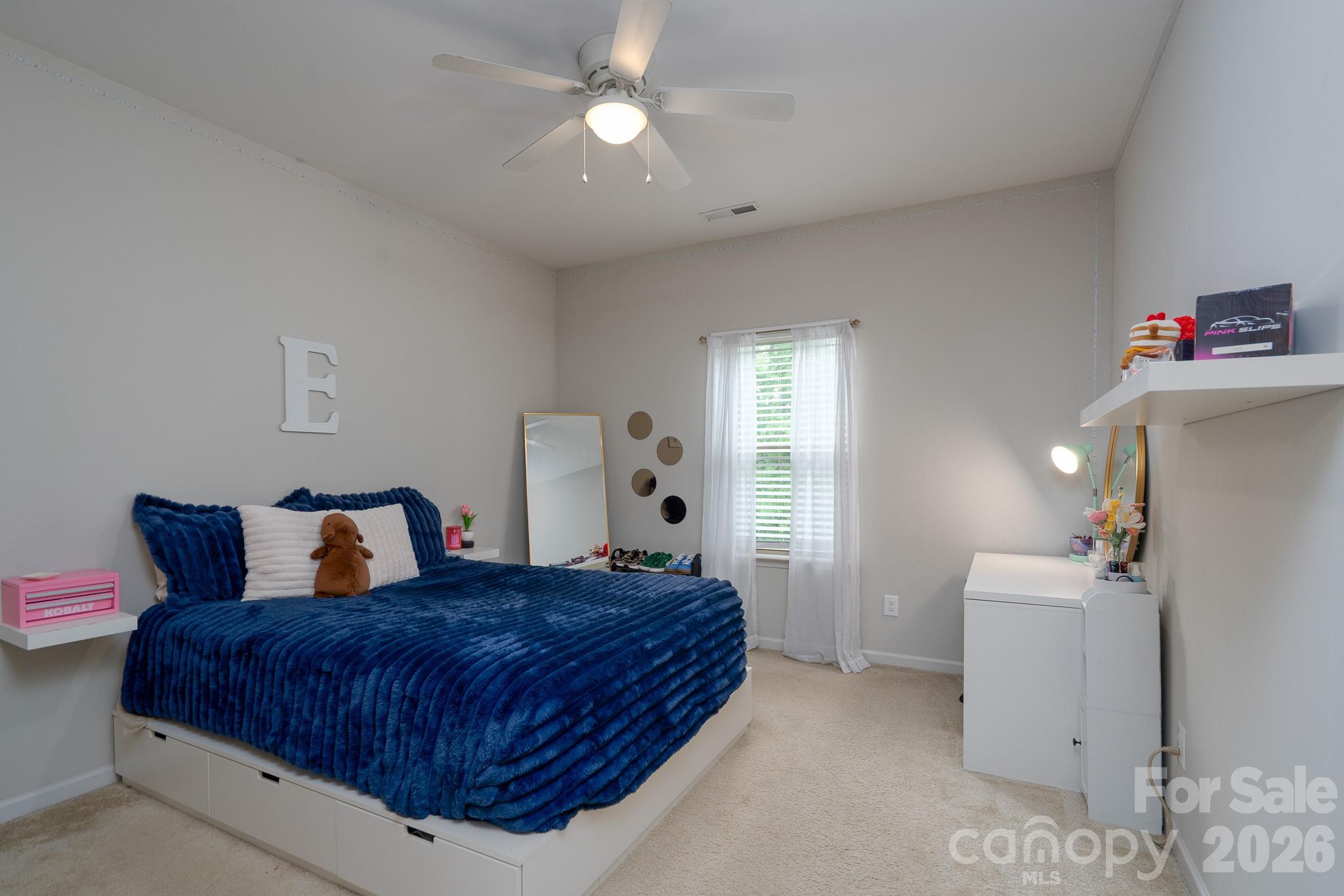 858 Double Oak Lane SE Concord NC 28025