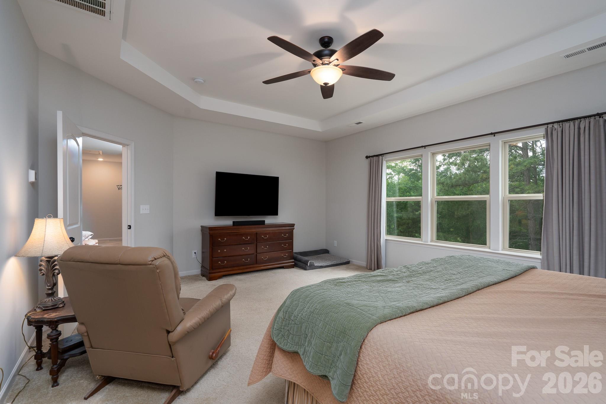 858 Double Oak Lane SE Concord NC 28025