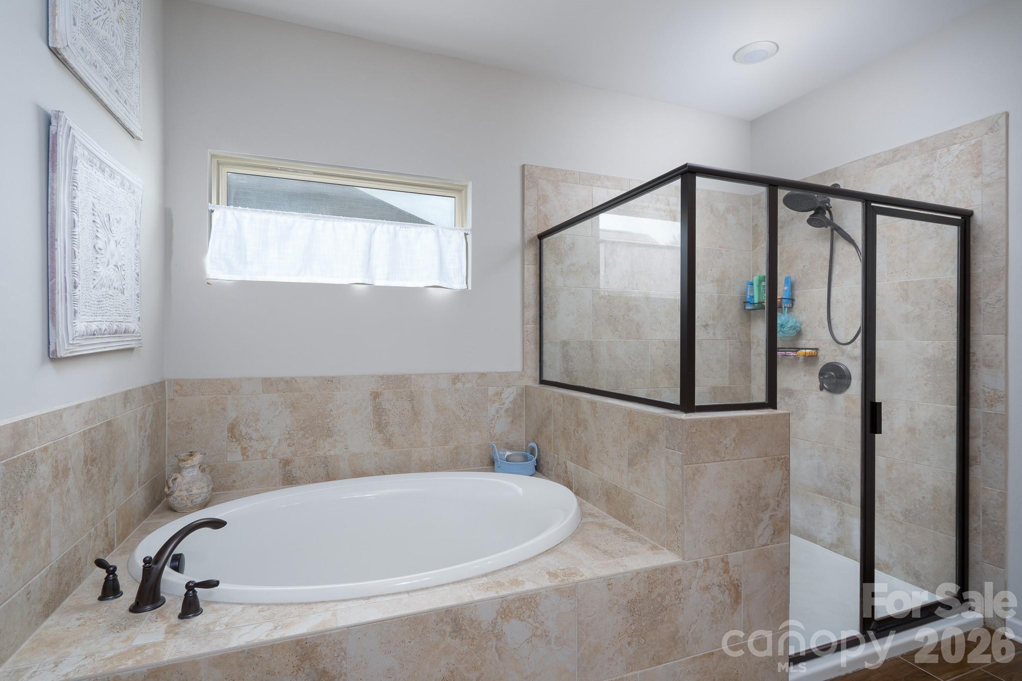 858 Double Oak Lane SE Concord NC 28025