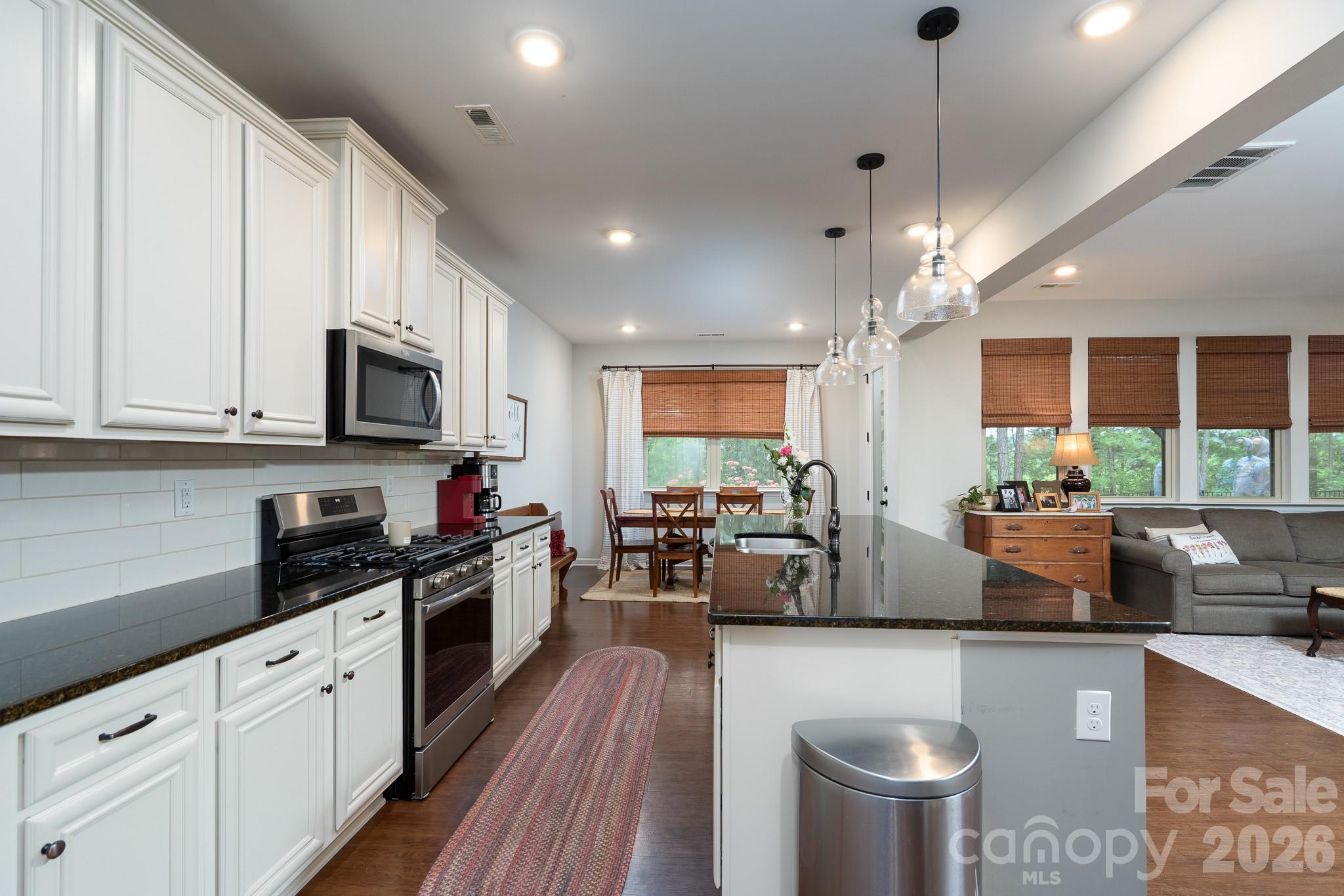 858 Double Oak Lane SE Concord NC 28025