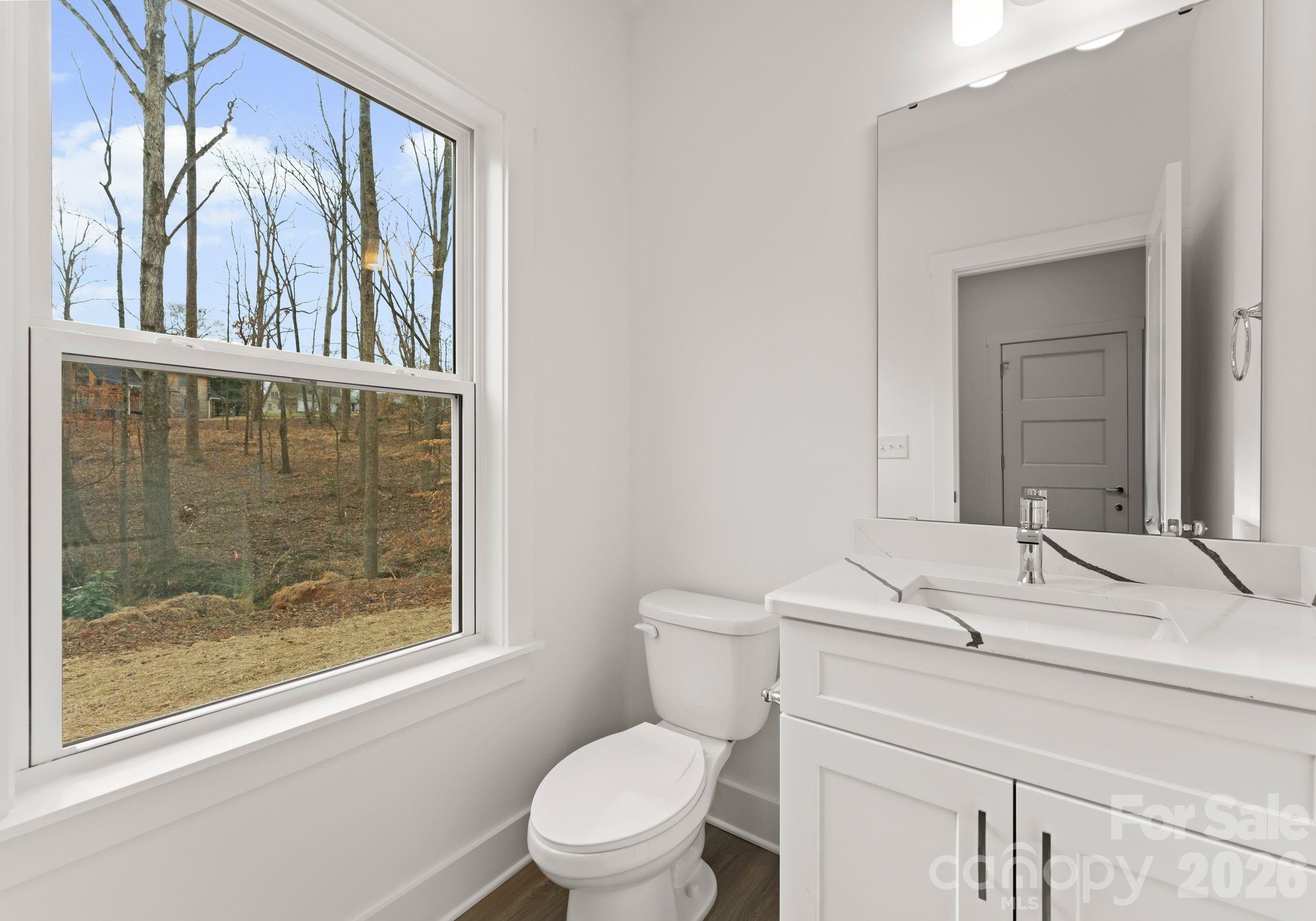 1906 Rucker Road Shelby NC 28152