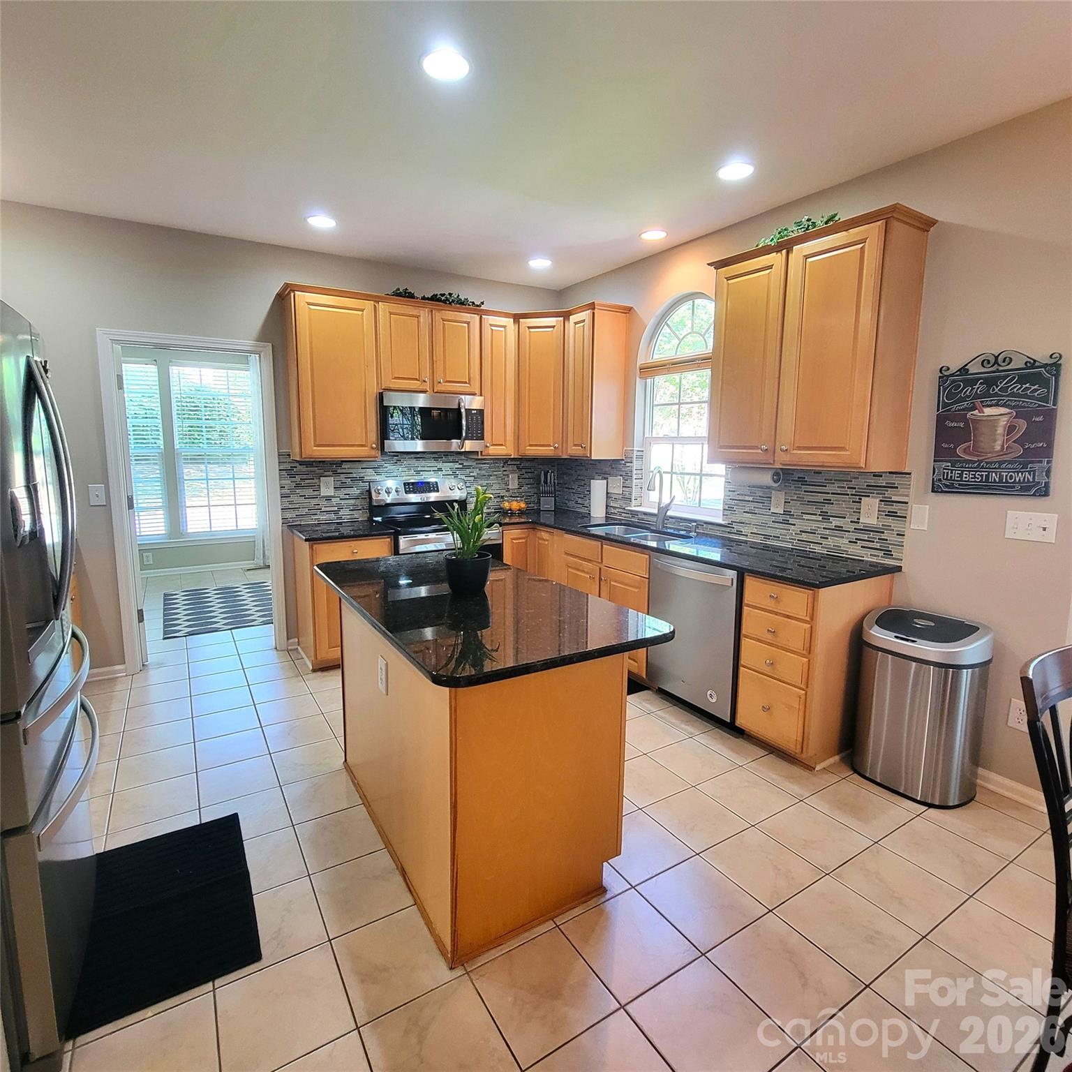 9310 Autumn Applause Drive Charlotte NC 28277
