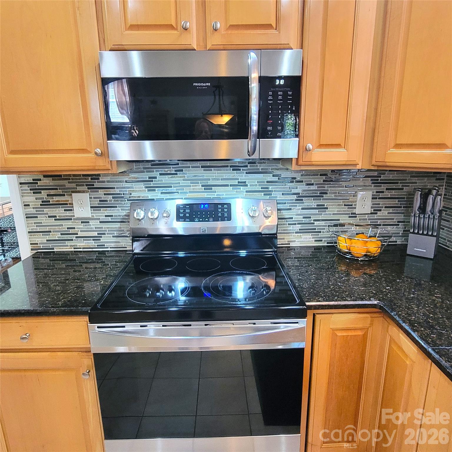 9310 Autumn Applause Drive Charlotte NC 28277