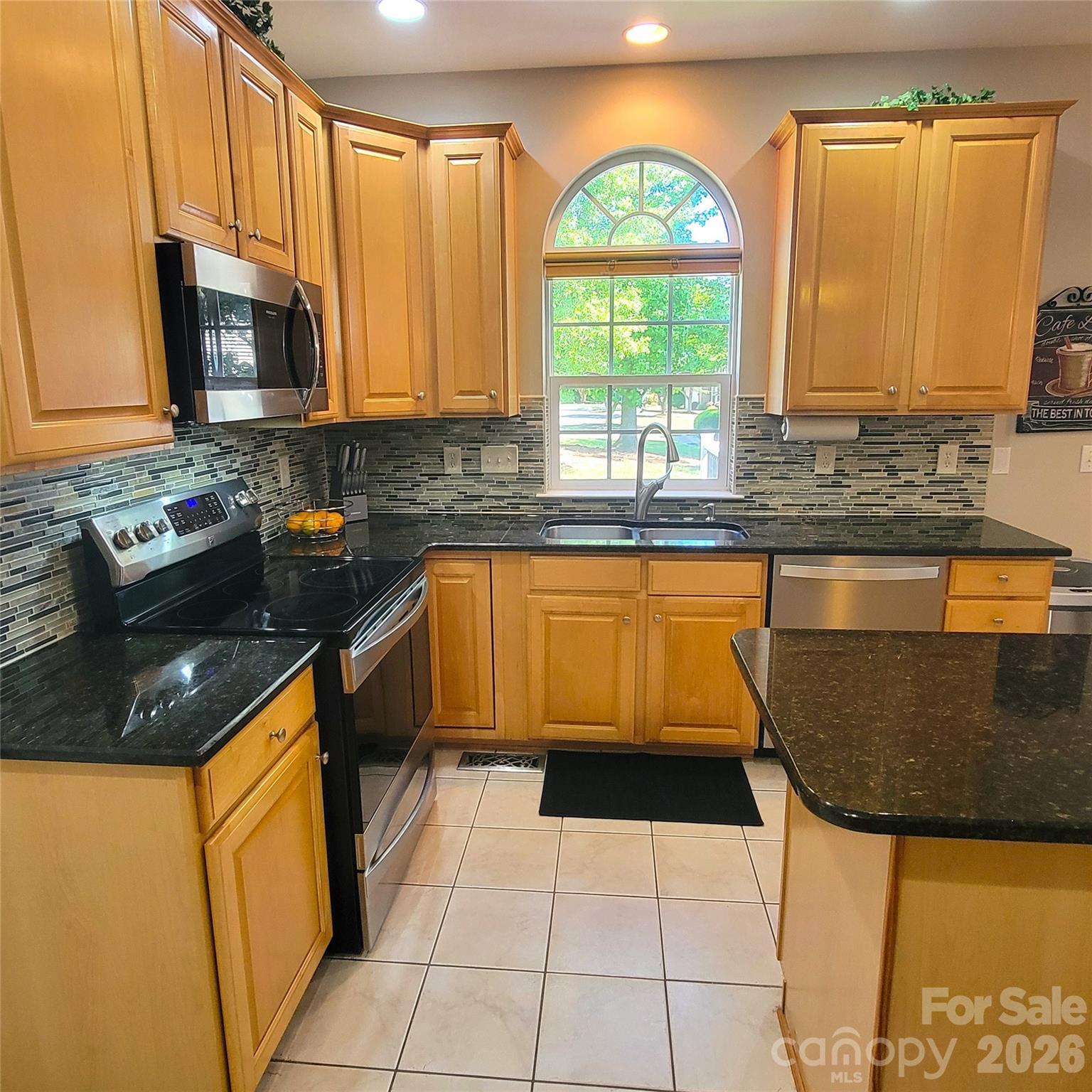 9310 Autumn Applause Drive Charlotte NC 28277