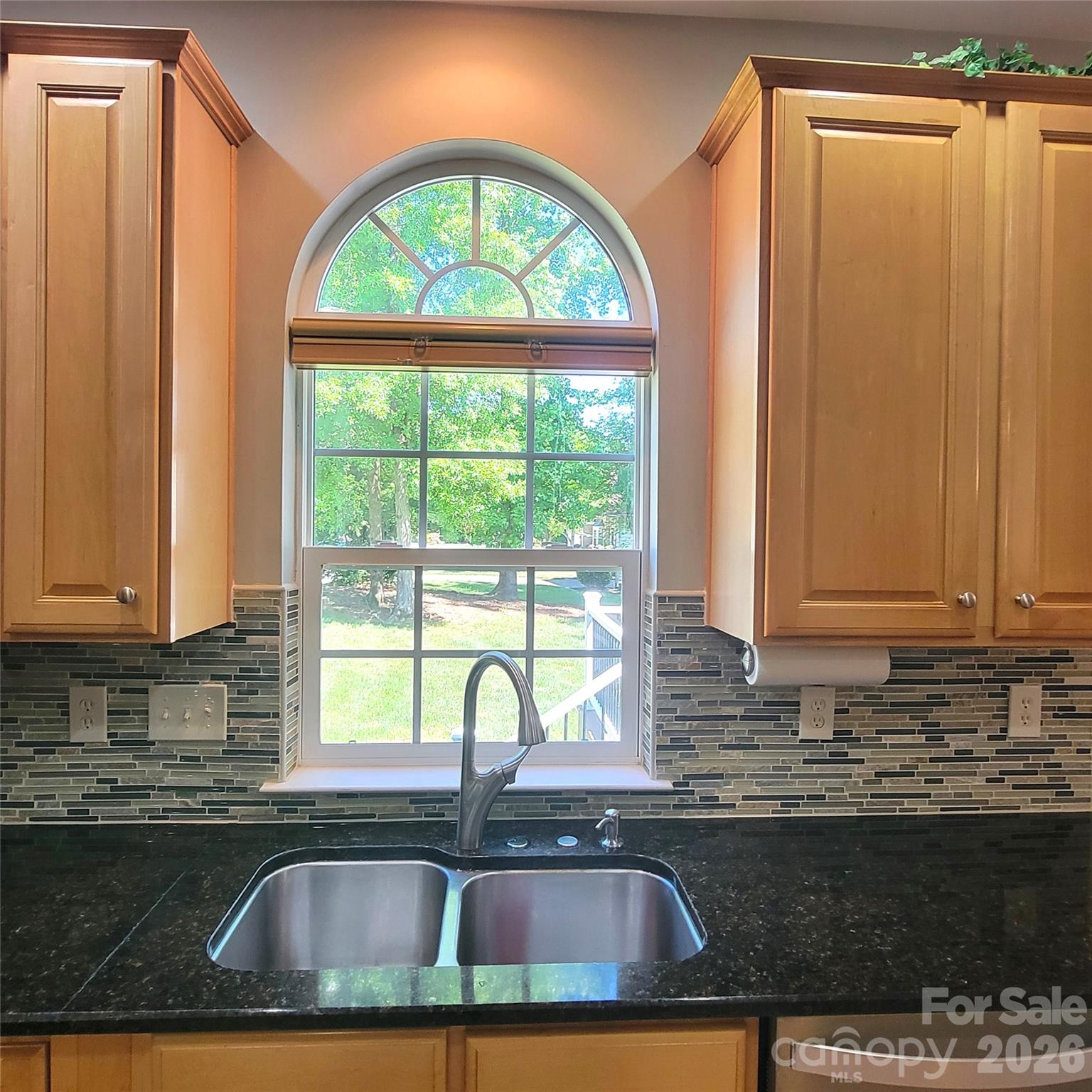 9310 Autumn Applause Drive Charlotte NC 28277
