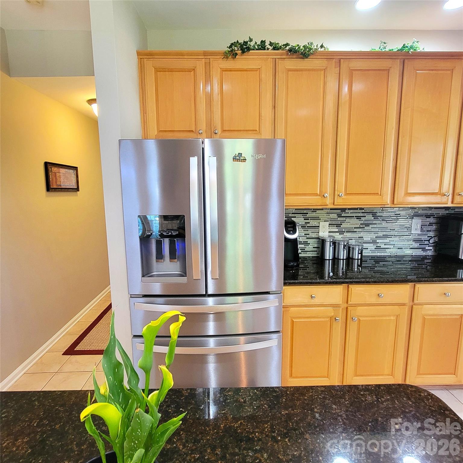 9310 Autumn Applause Drive Charlotte NC 28277