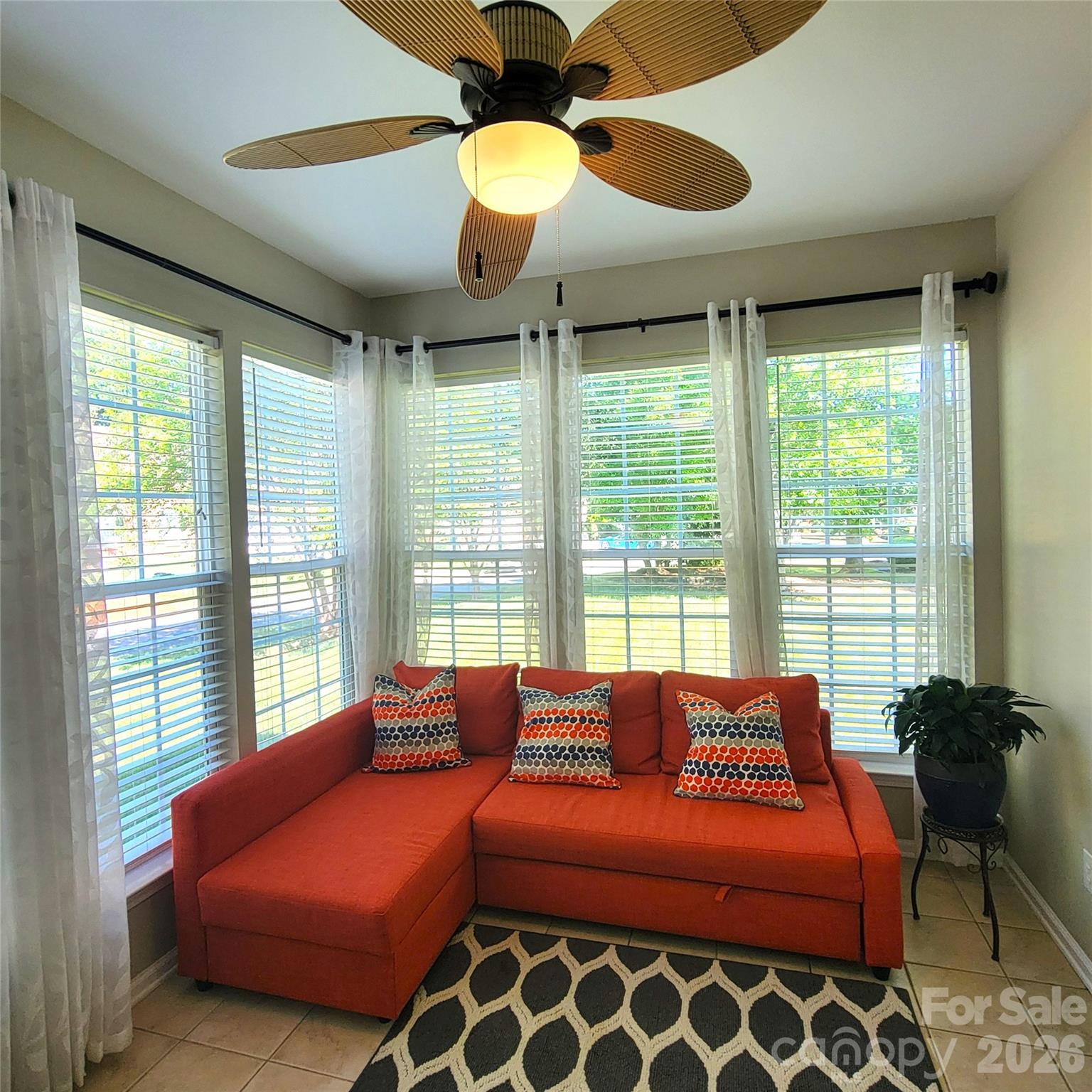 9310 Autumn Applause Drive Charlotte NC 28277