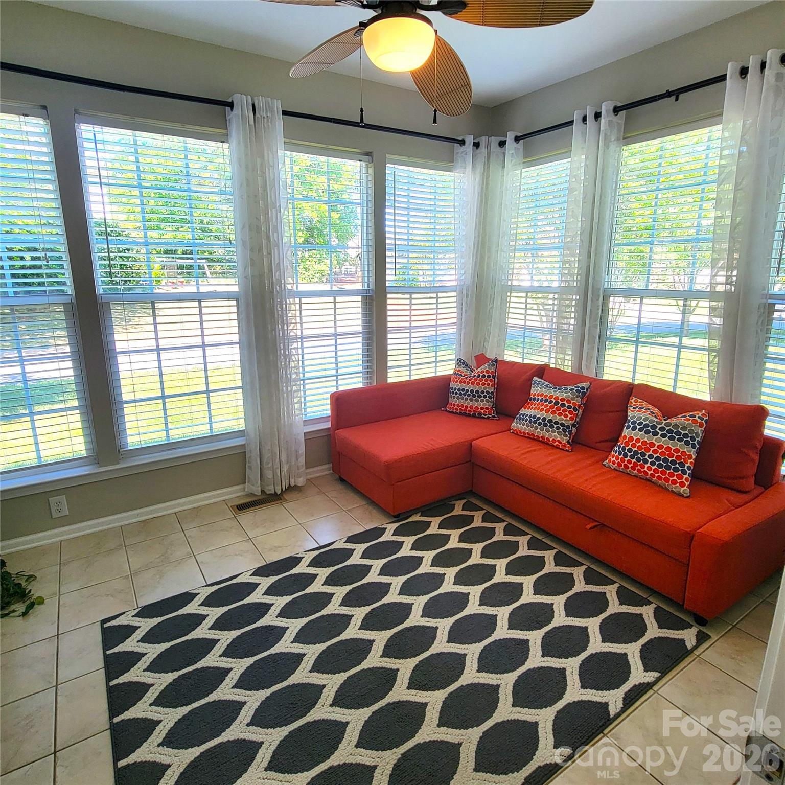 9310 Autumn Applause Drive Charlotte NC 28277