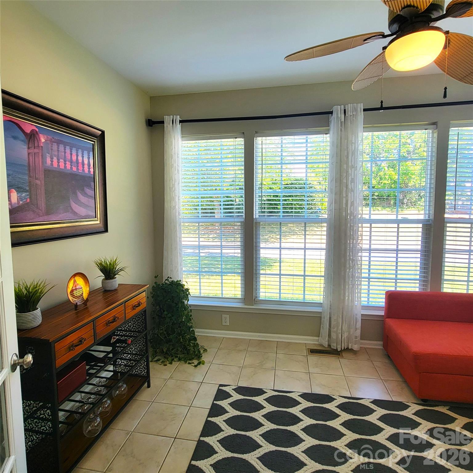 9310 Autumn Applause Drive Charlotte NC 28277