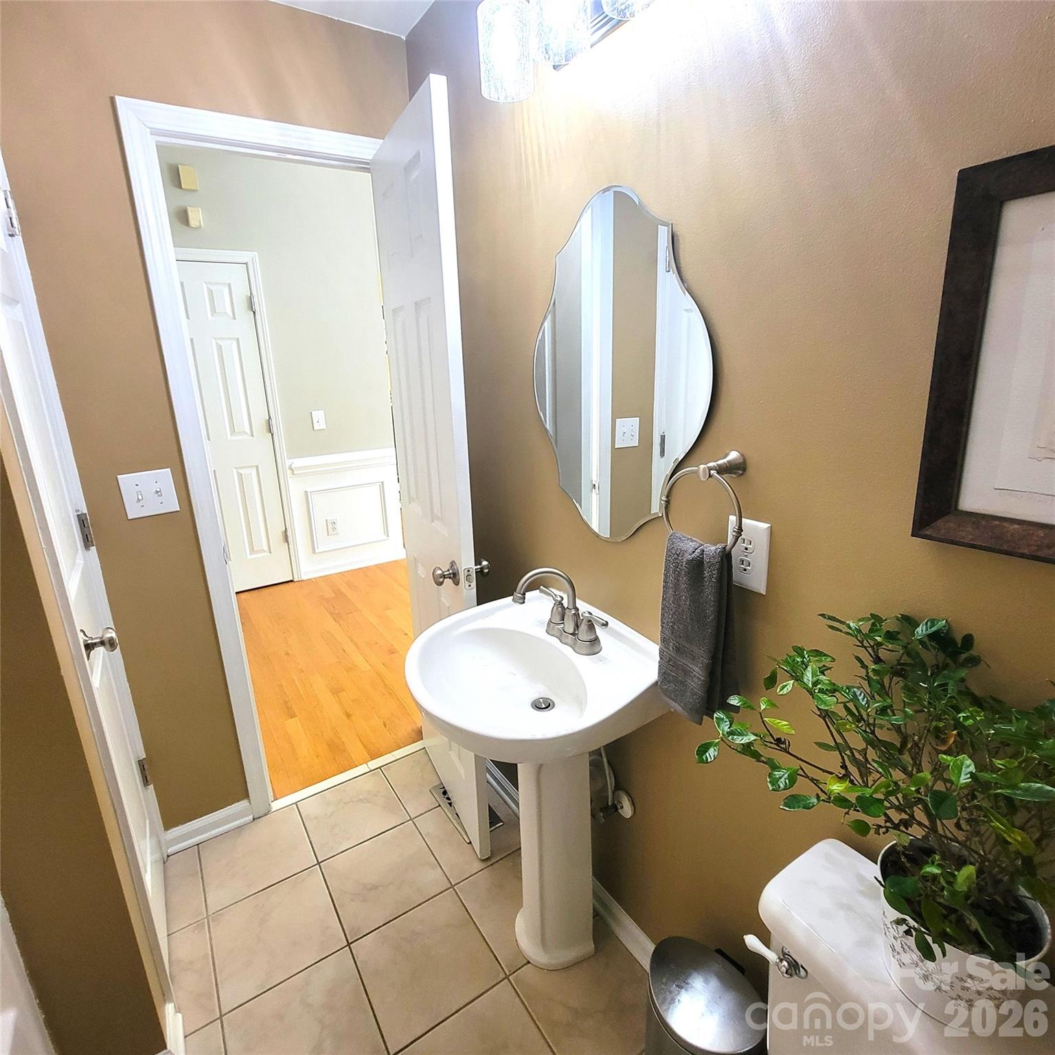 9310 Autumn Applause Drive Charlotte NC 28277