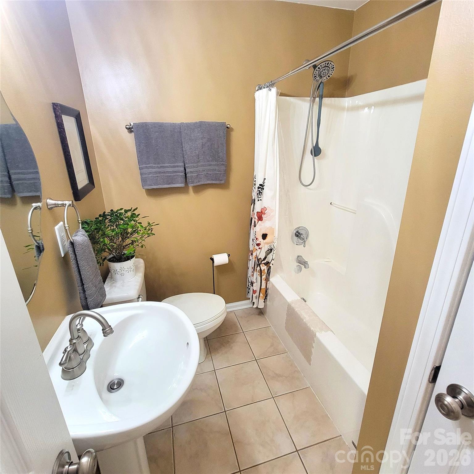 9310 Autumn Applause Drive Charlotte NC 28277