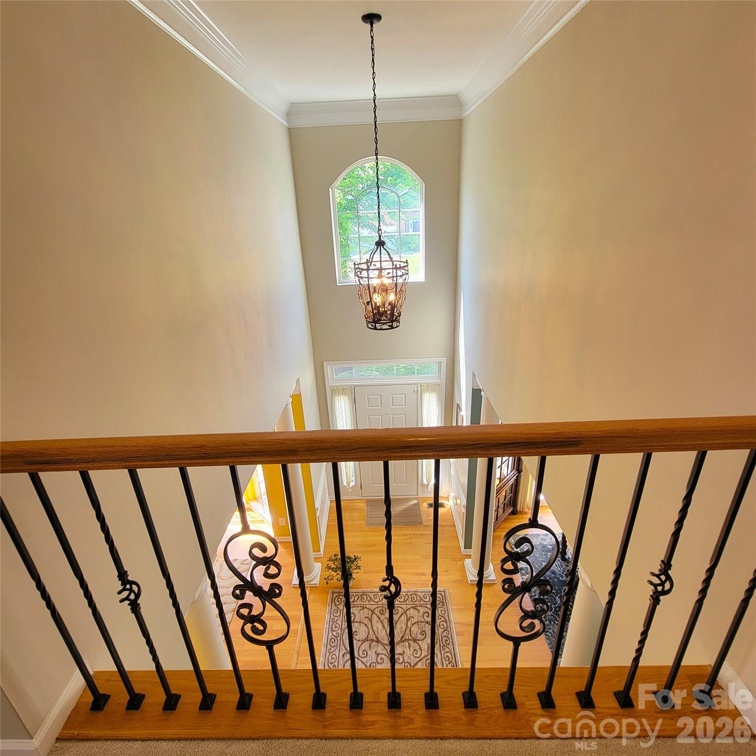 9310 Autumn Applause Drive Charlotte NC 28277