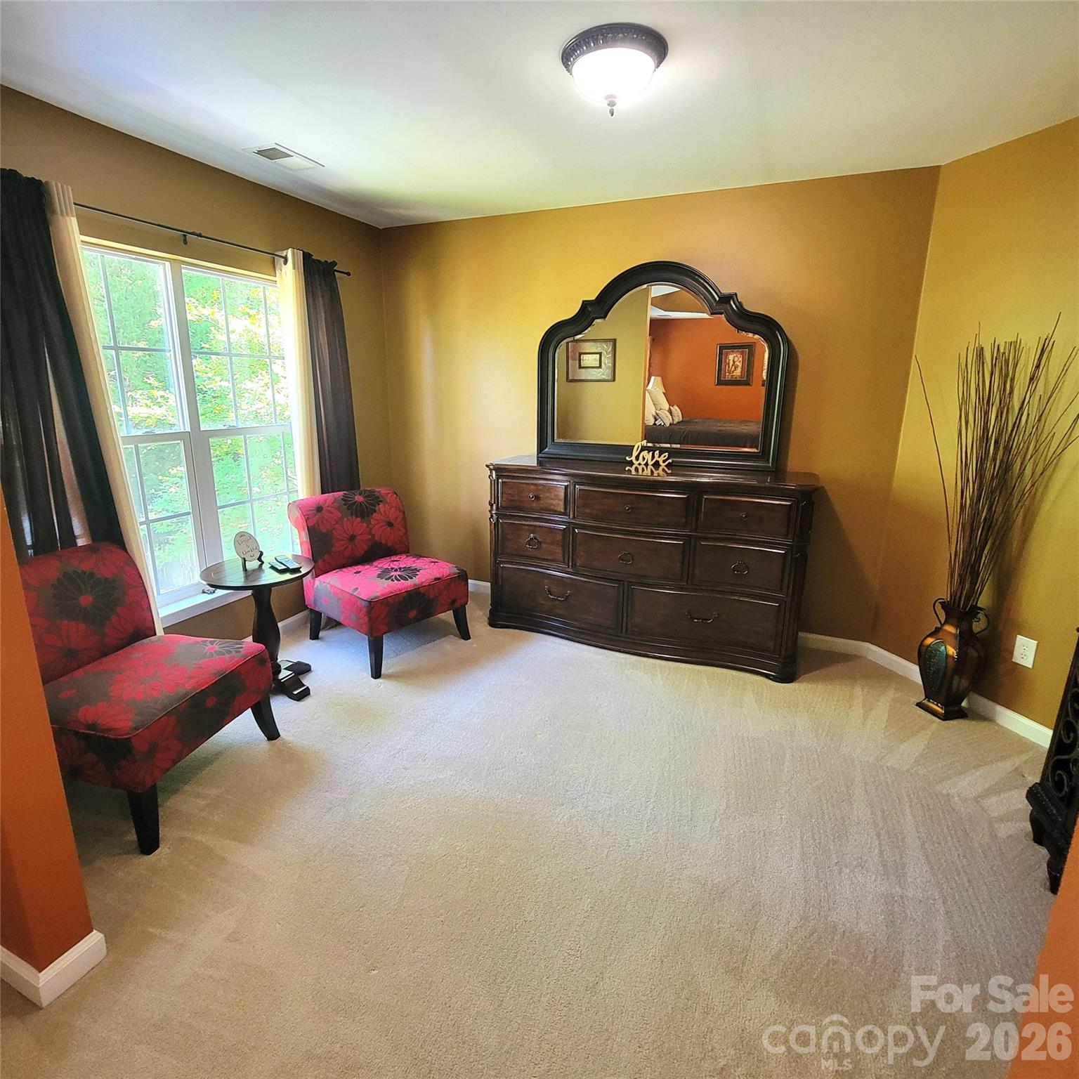 9310 Autumn Applause Drive Charlotte NC 28277