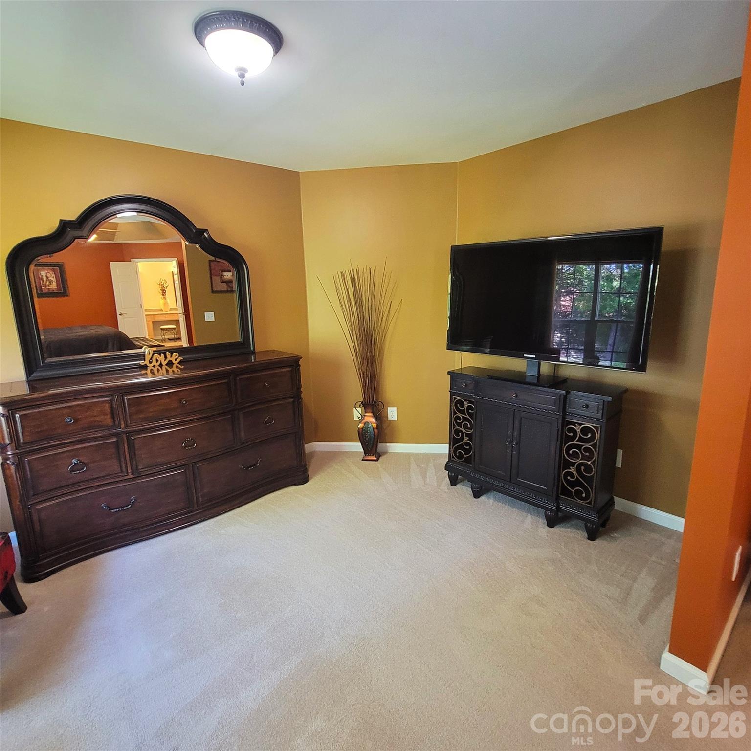 9310 Autumn Applause Drive Charlotte NC 28277