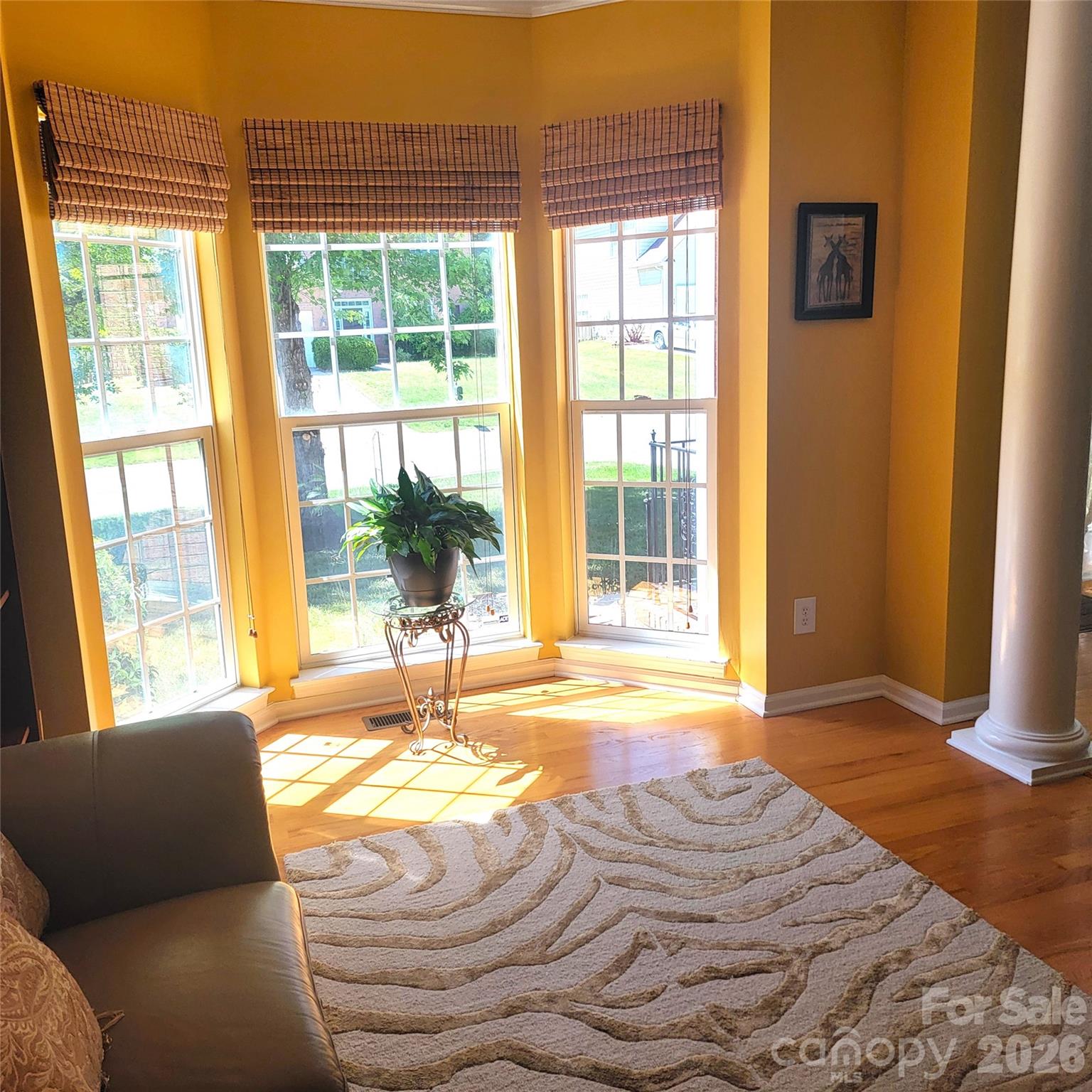 9310 Autumn Applause Drive Charlotte NC 28277