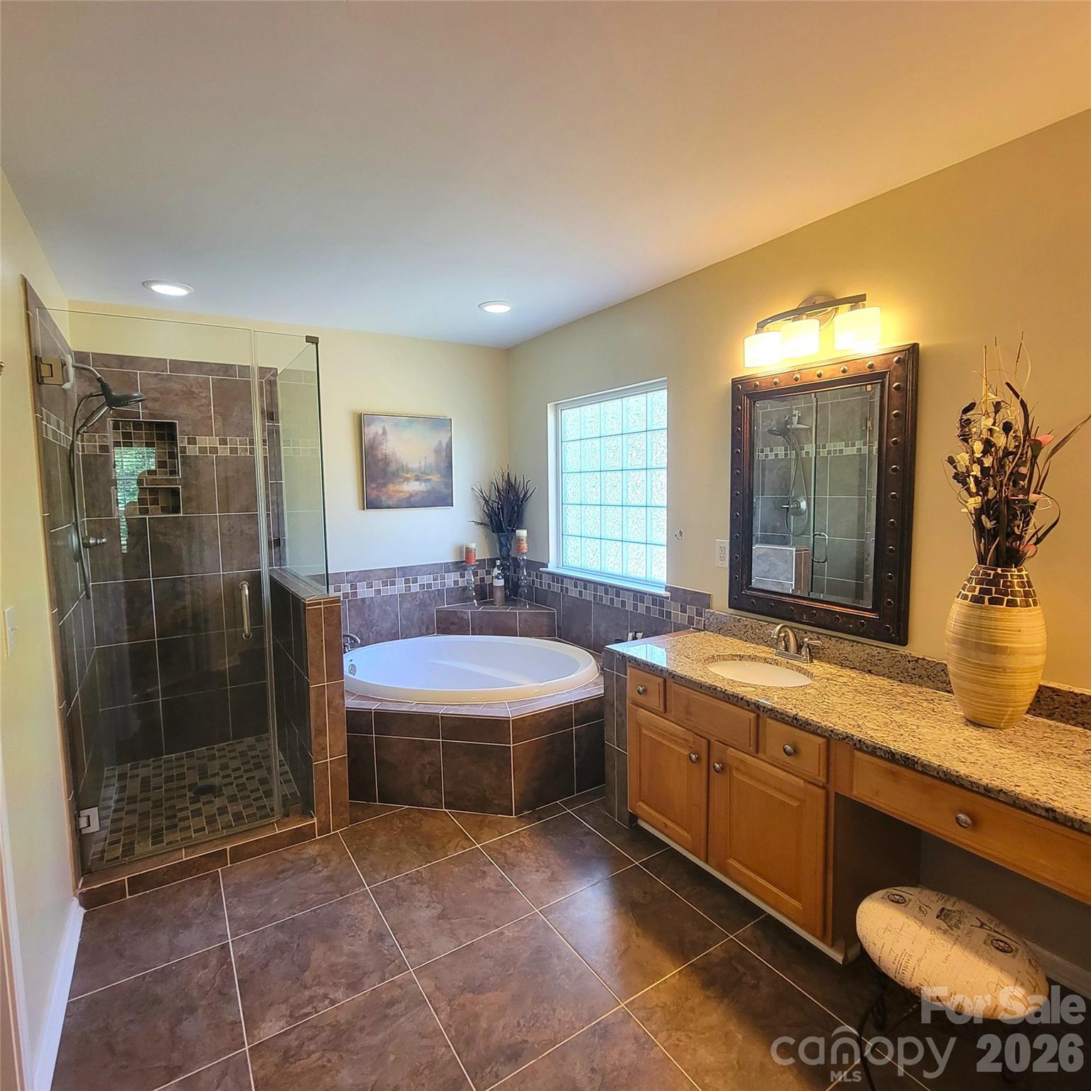 9310 Autumn Applause Drive Charlotte NC 28277