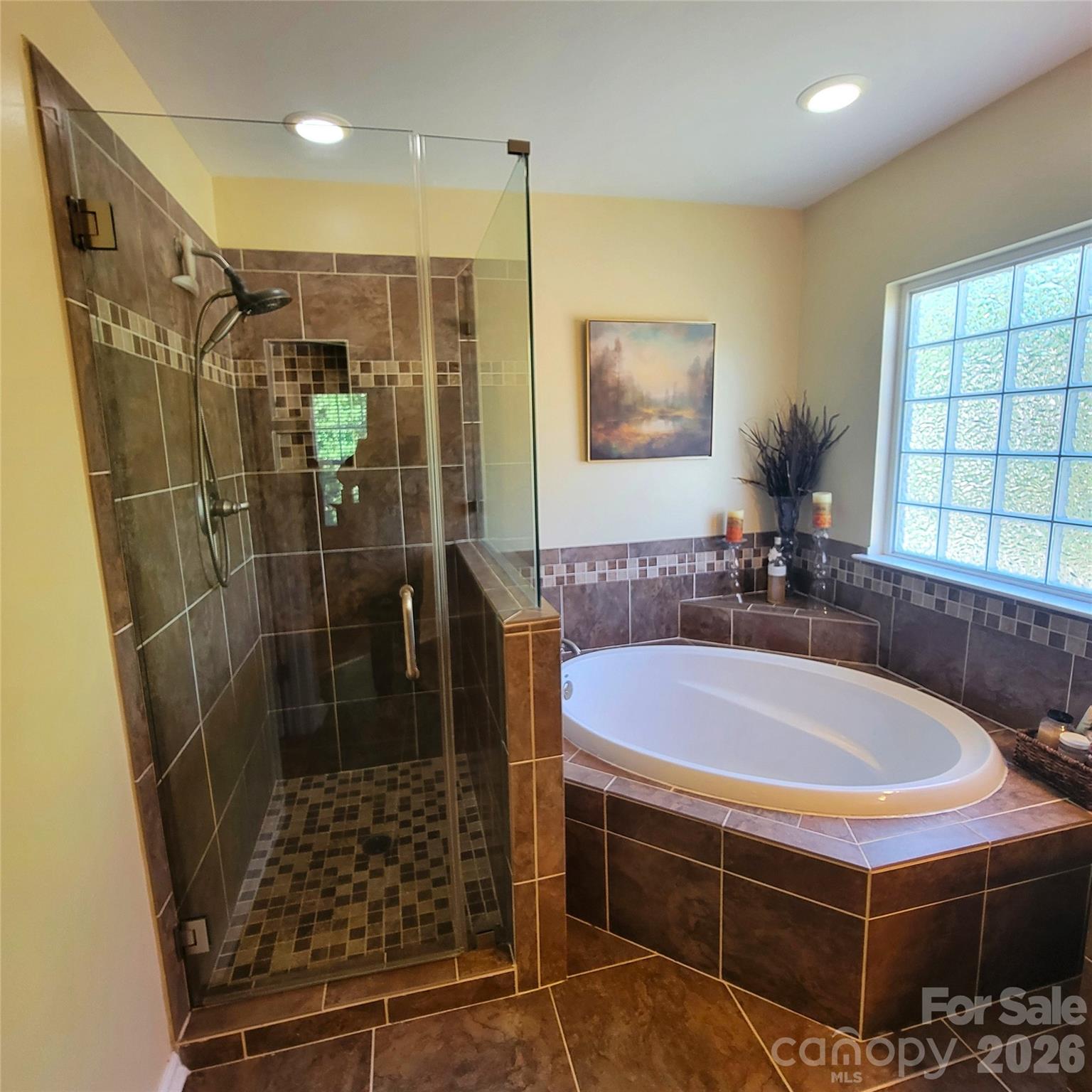 9310 Autumn Applause Drive Charlotte NC 28277