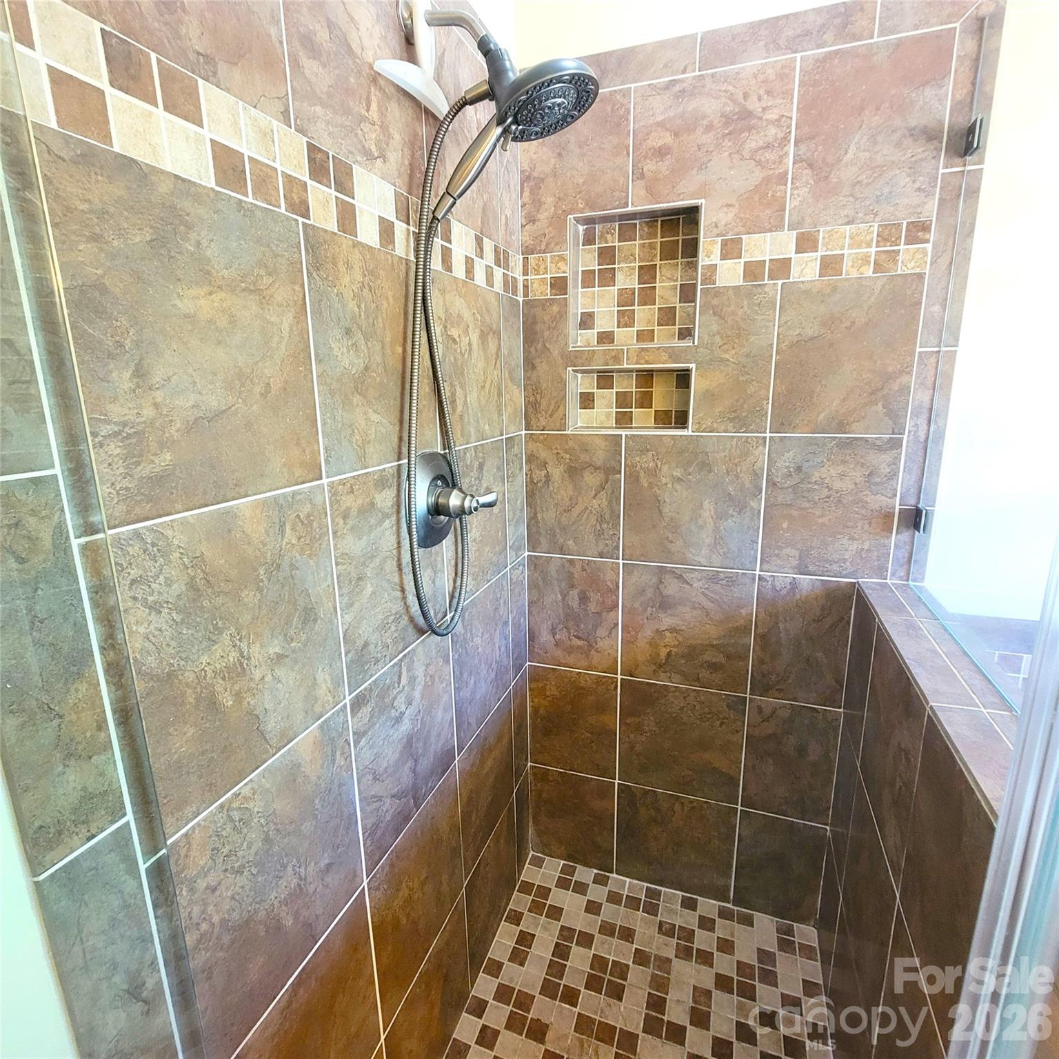9310 Autumn Applause Drive Charlotte NC 28277