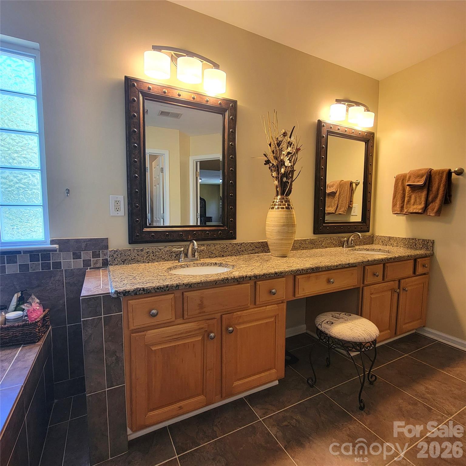 9310 Autumn Applause Drive Charlotte NC 28277