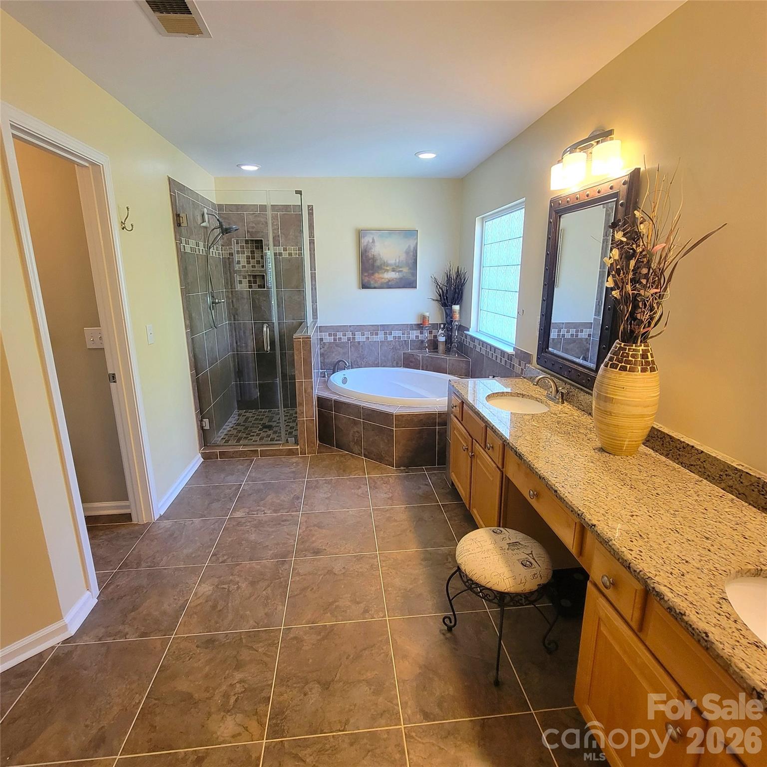 9310 Autumn Applause Drive Charlotte NC 28277
